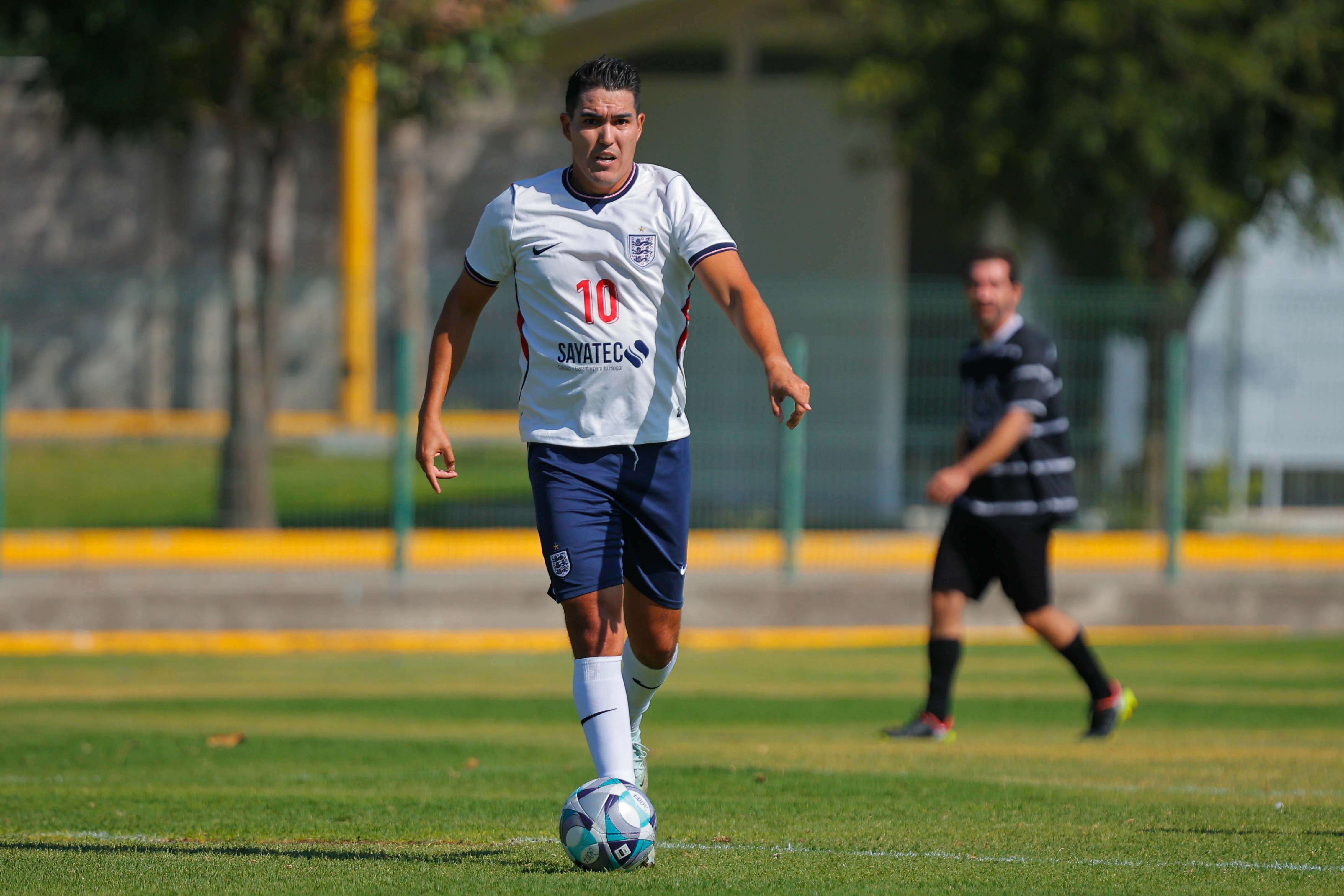 banner-partido