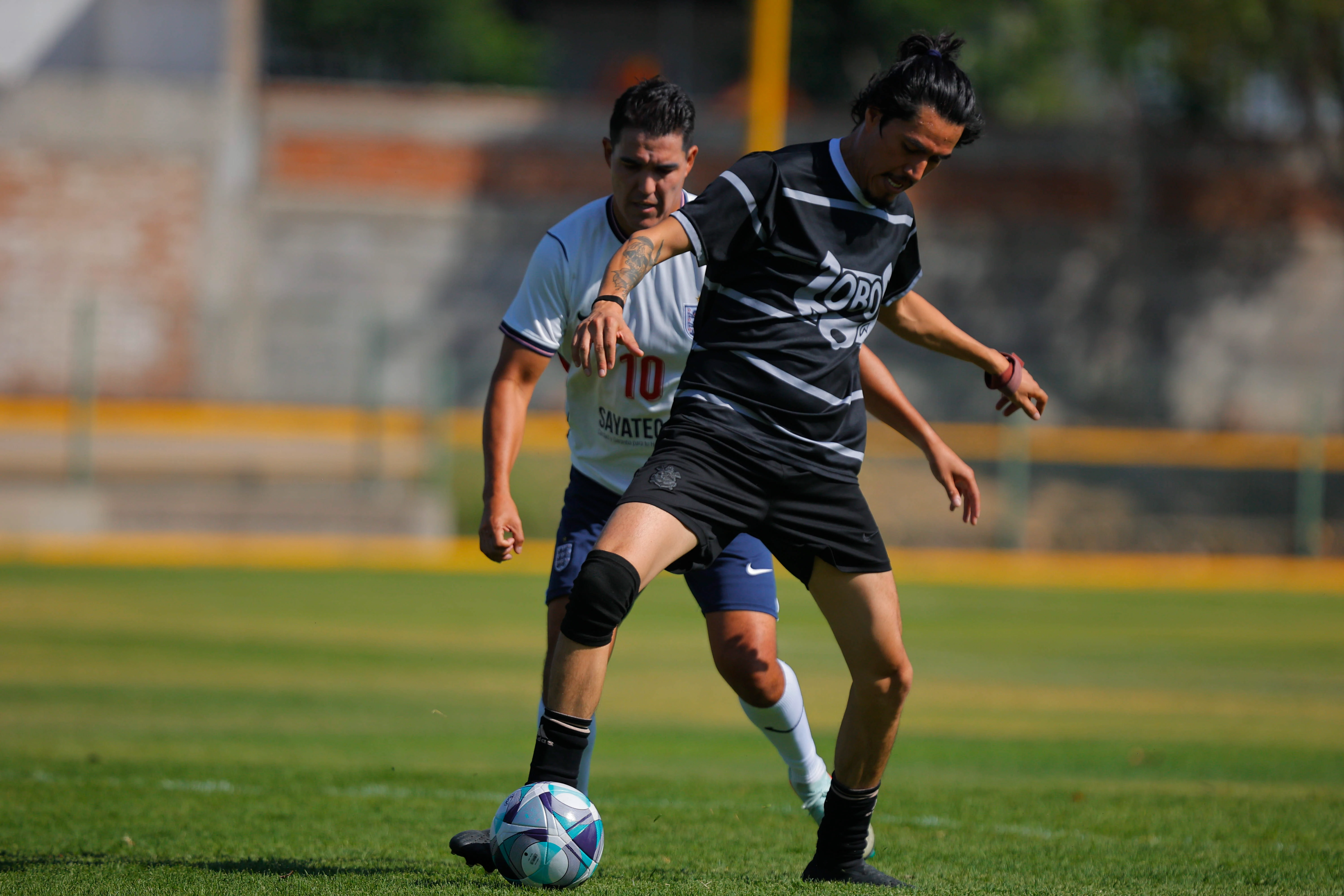 banner-partido