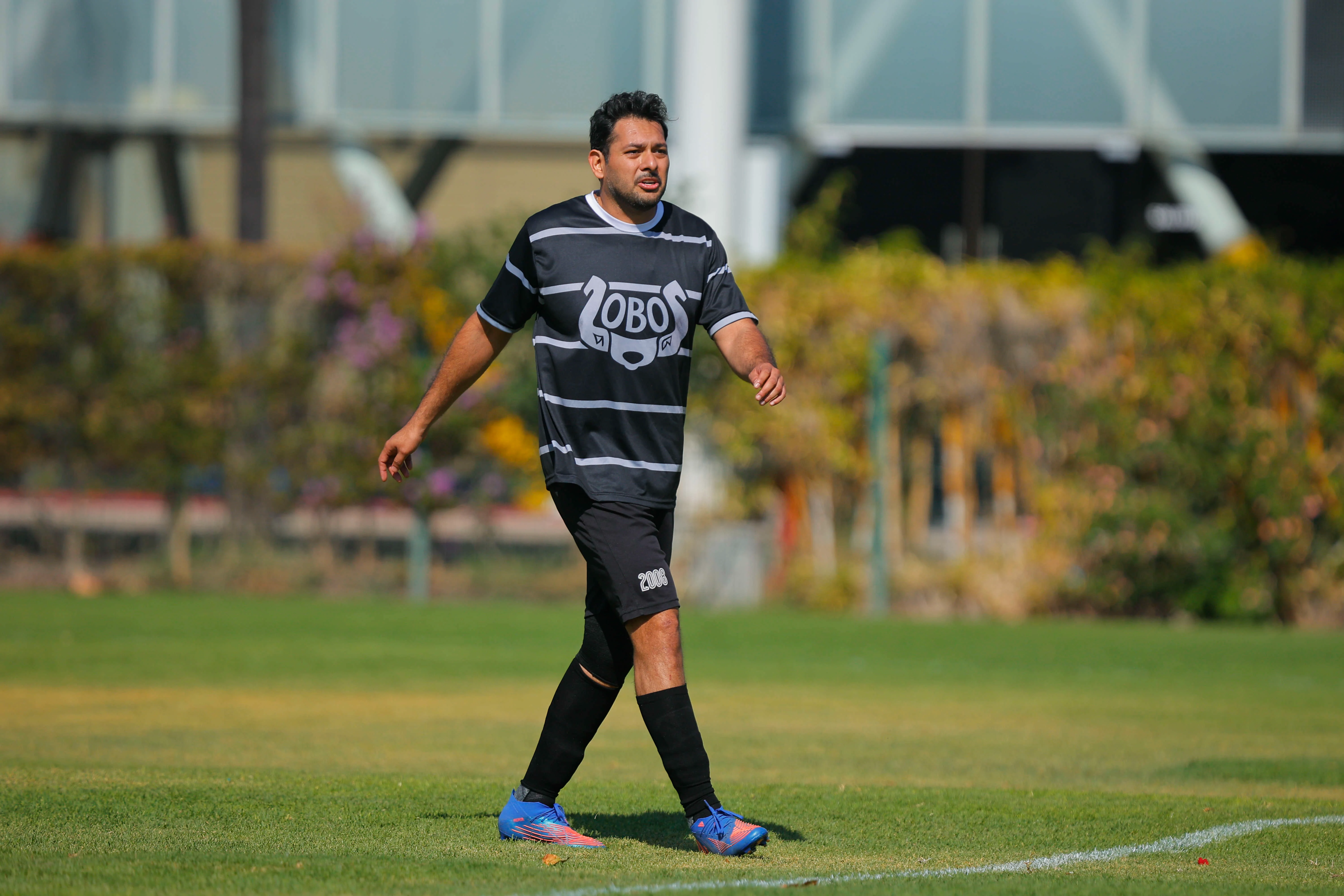 banner-partido