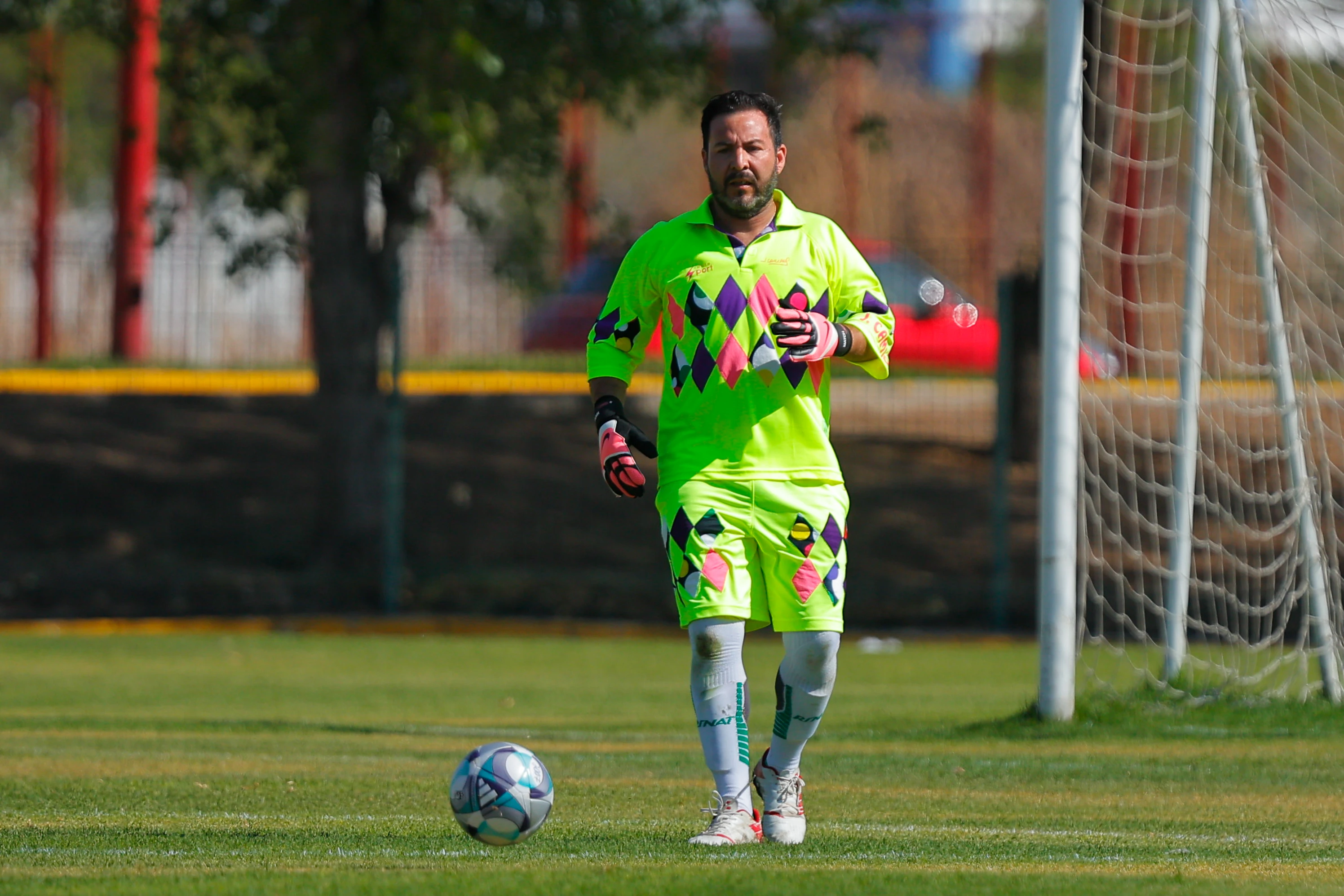 banner-partido