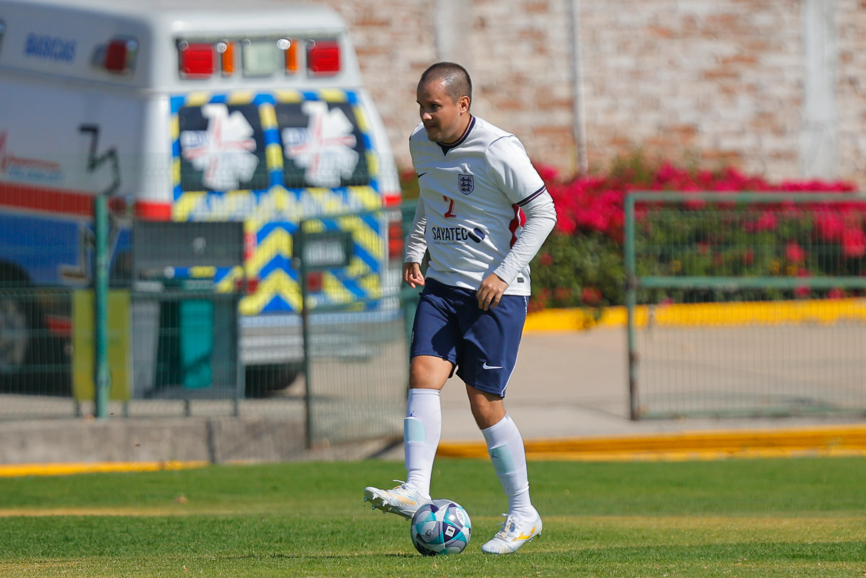 banner-partido