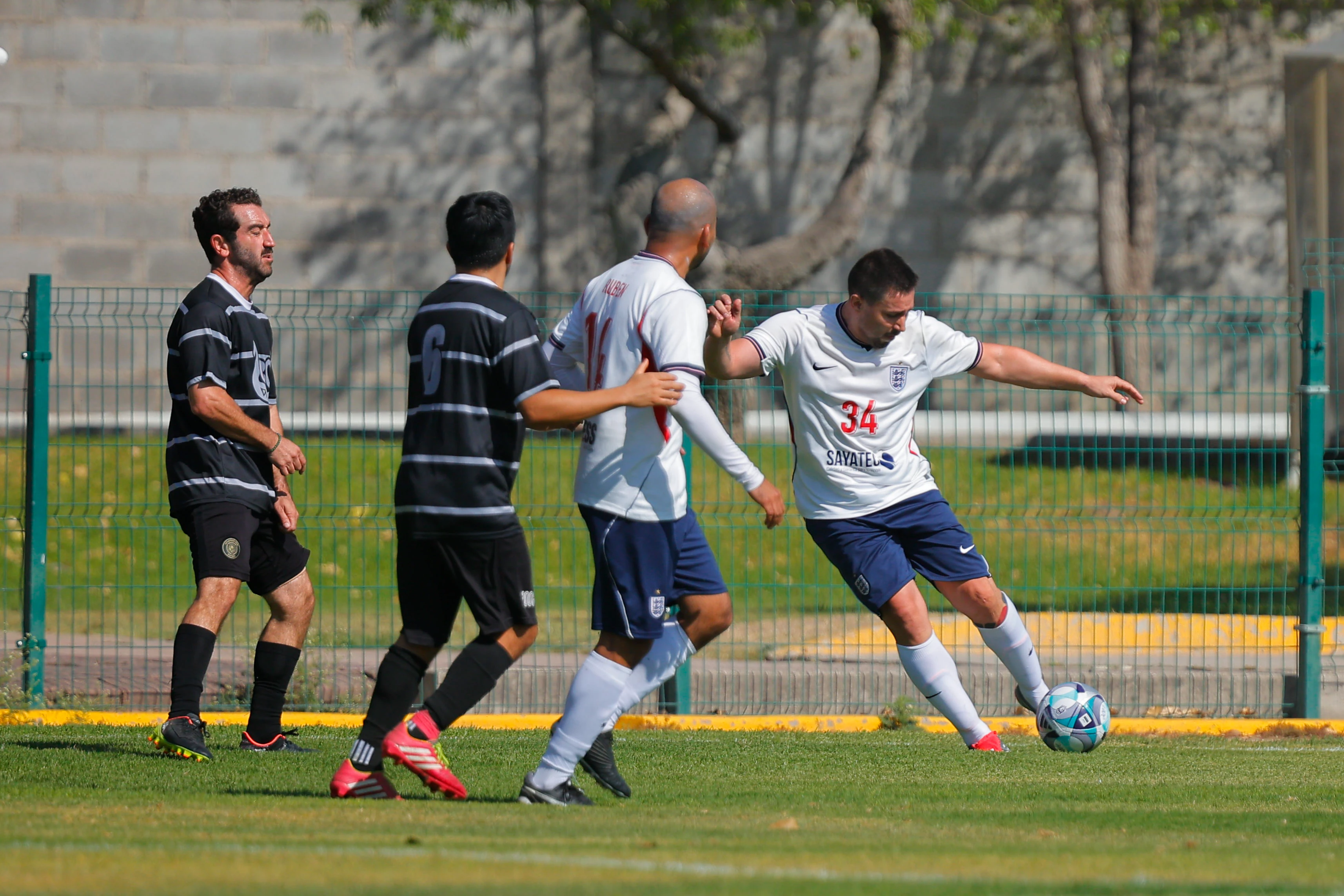banner-partido
