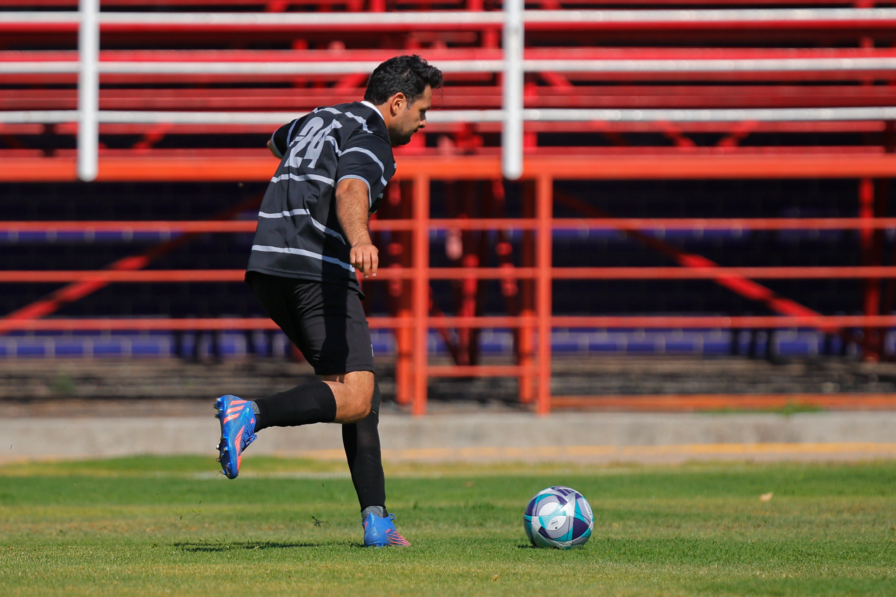 banner-partido