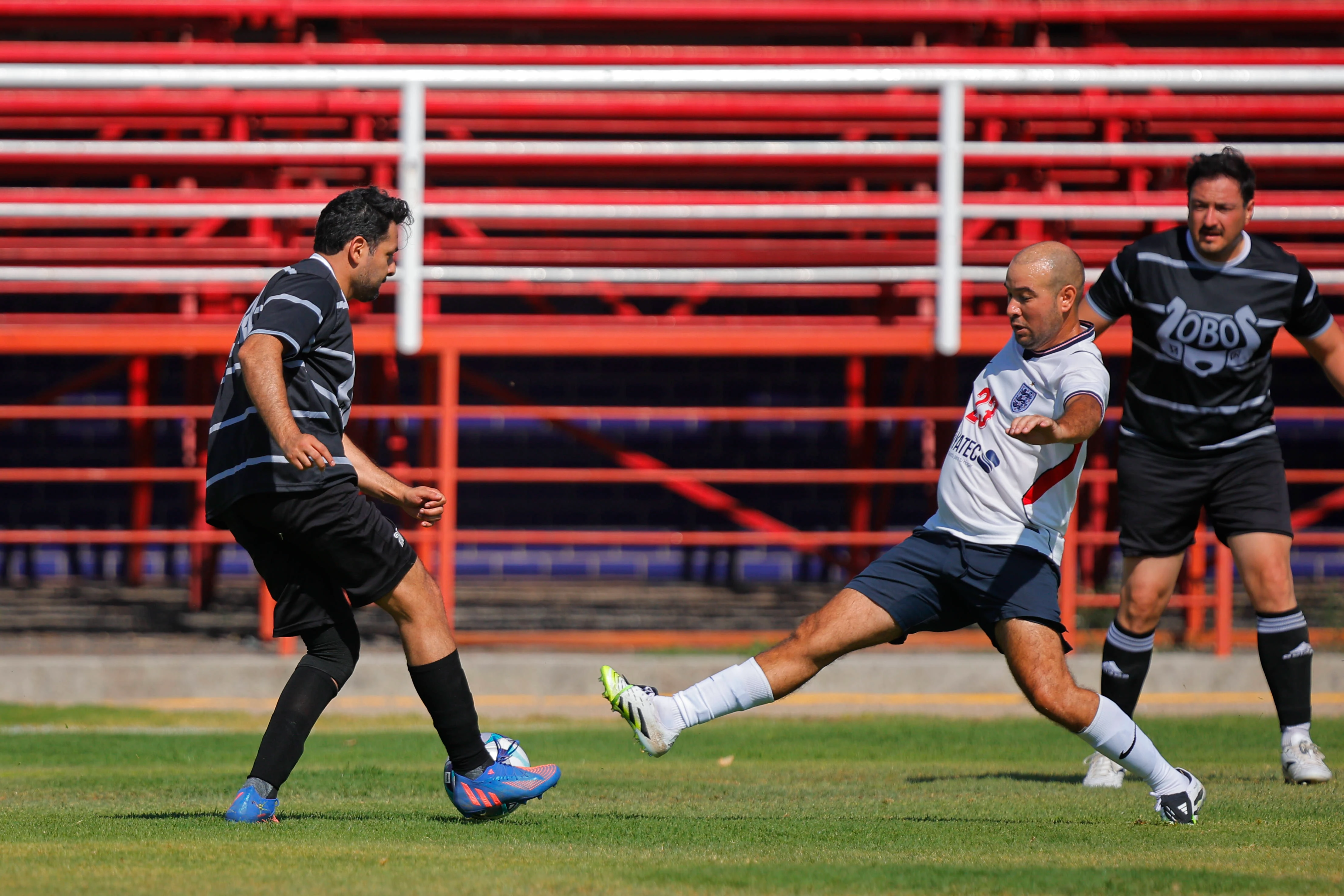 banner-partido