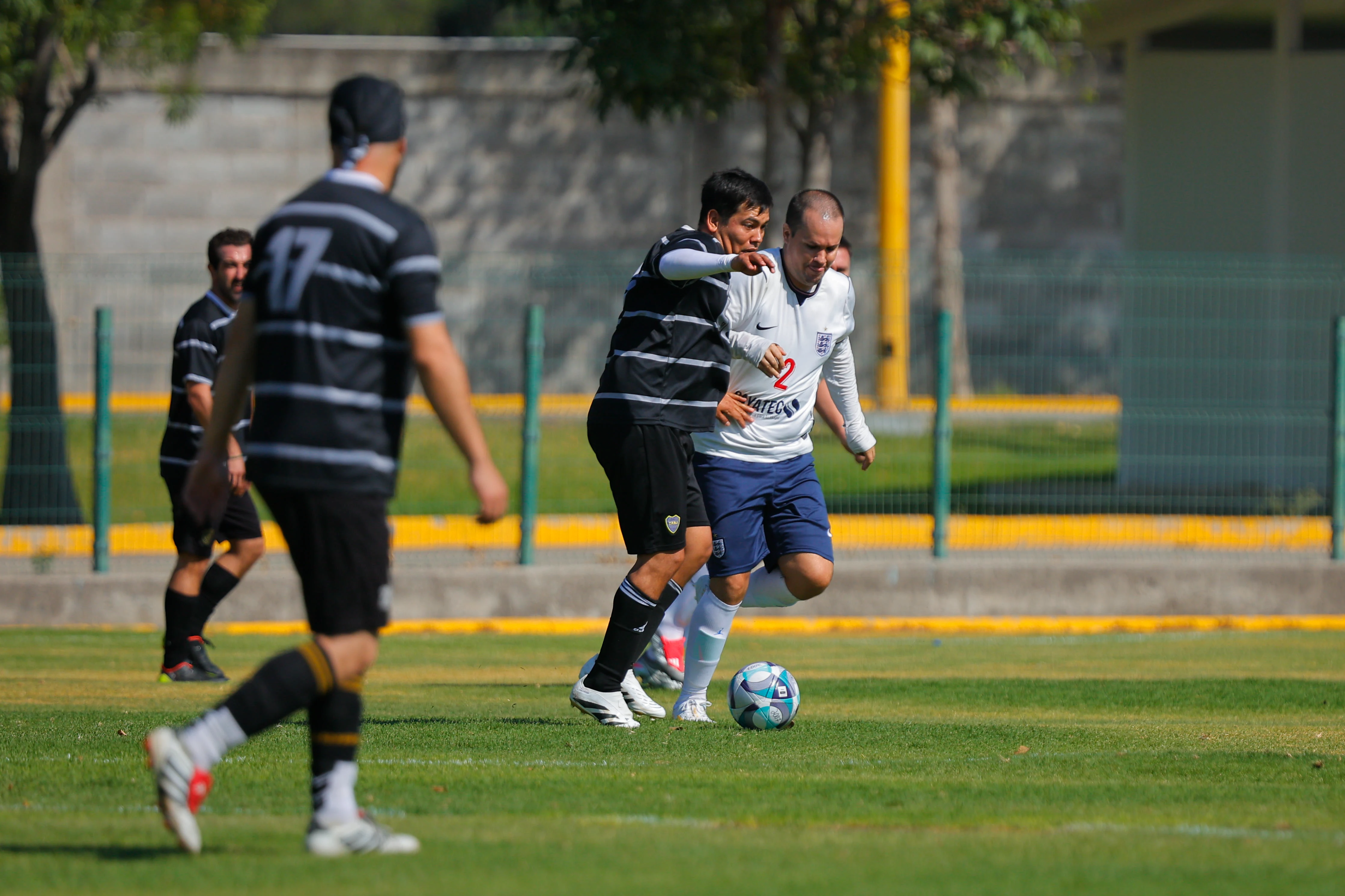 banner-partido