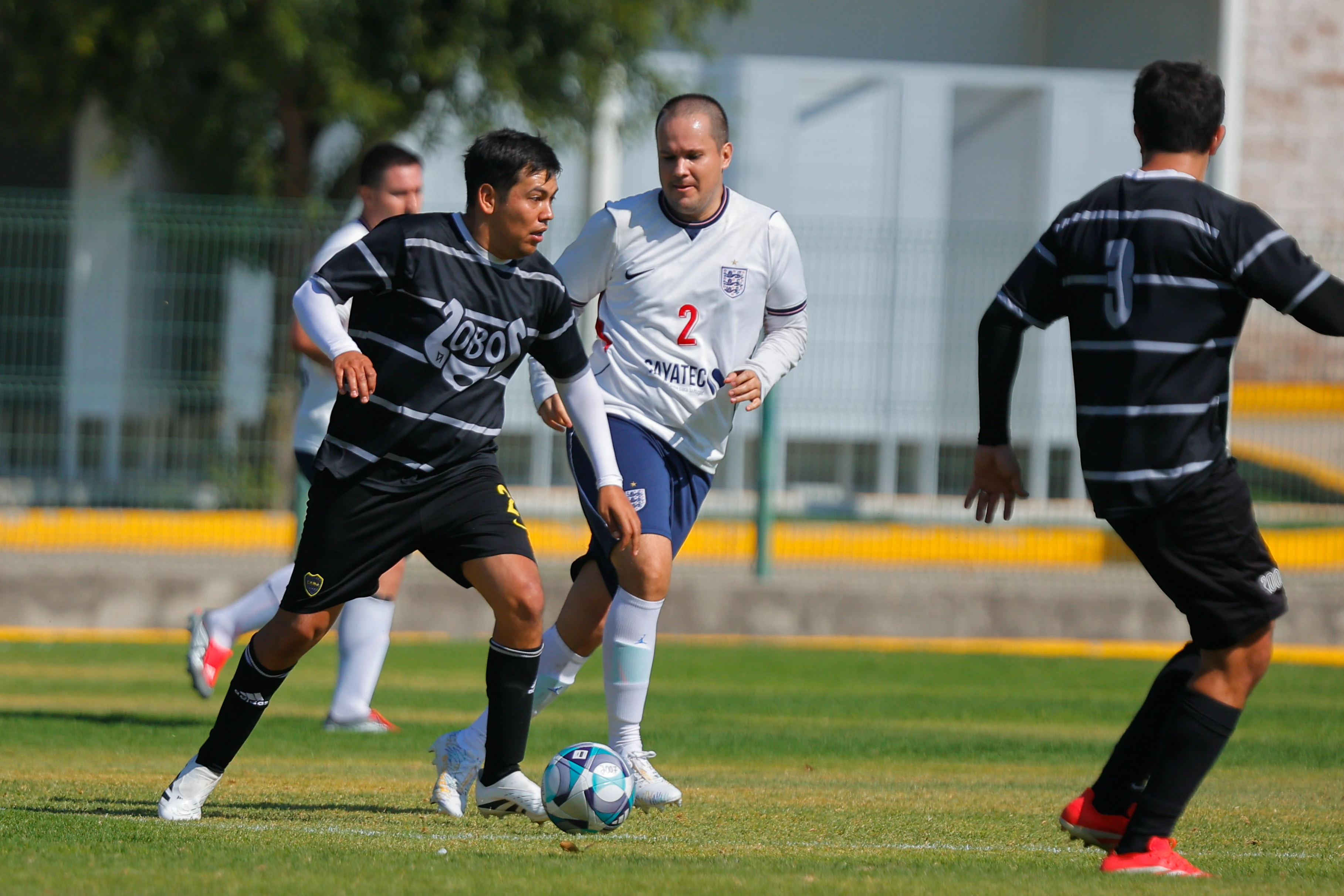 banner-partido