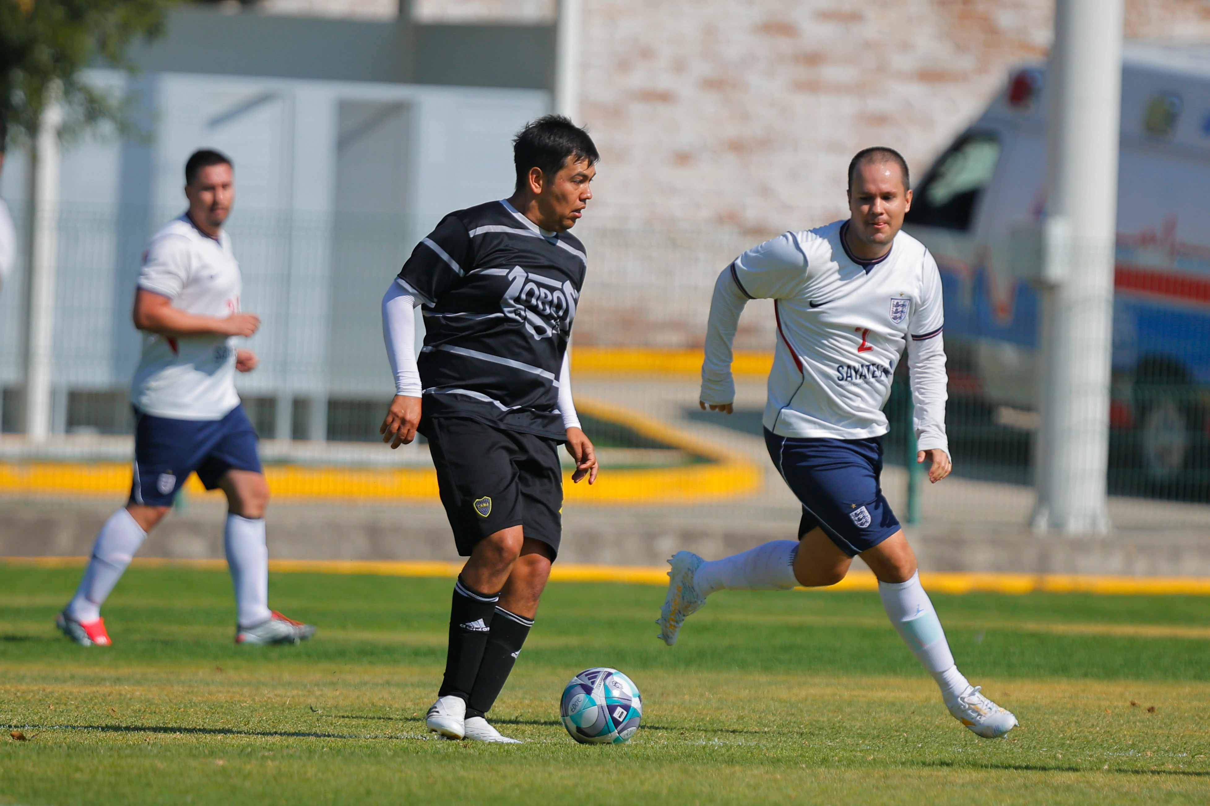banner-partido