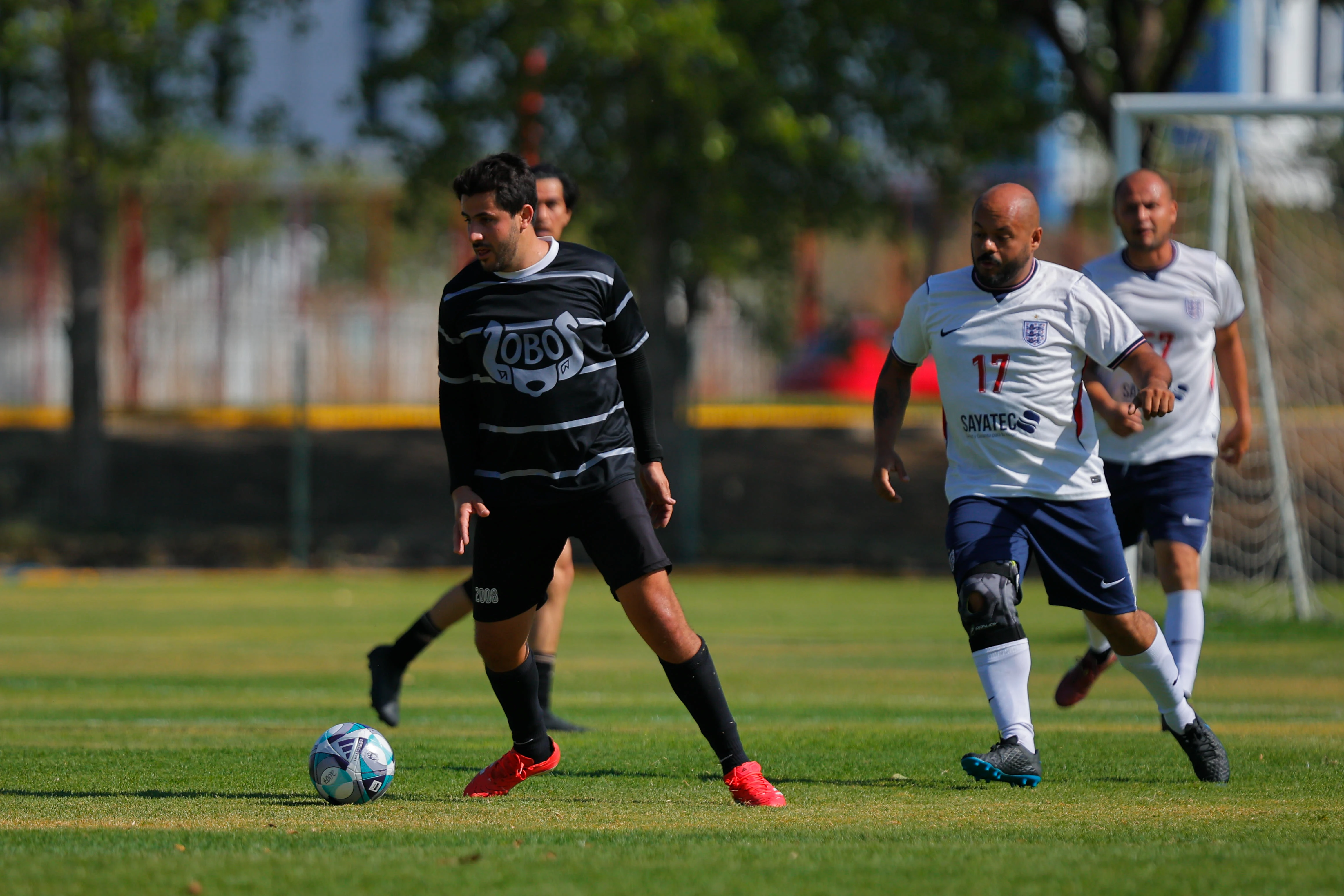 banner-partido