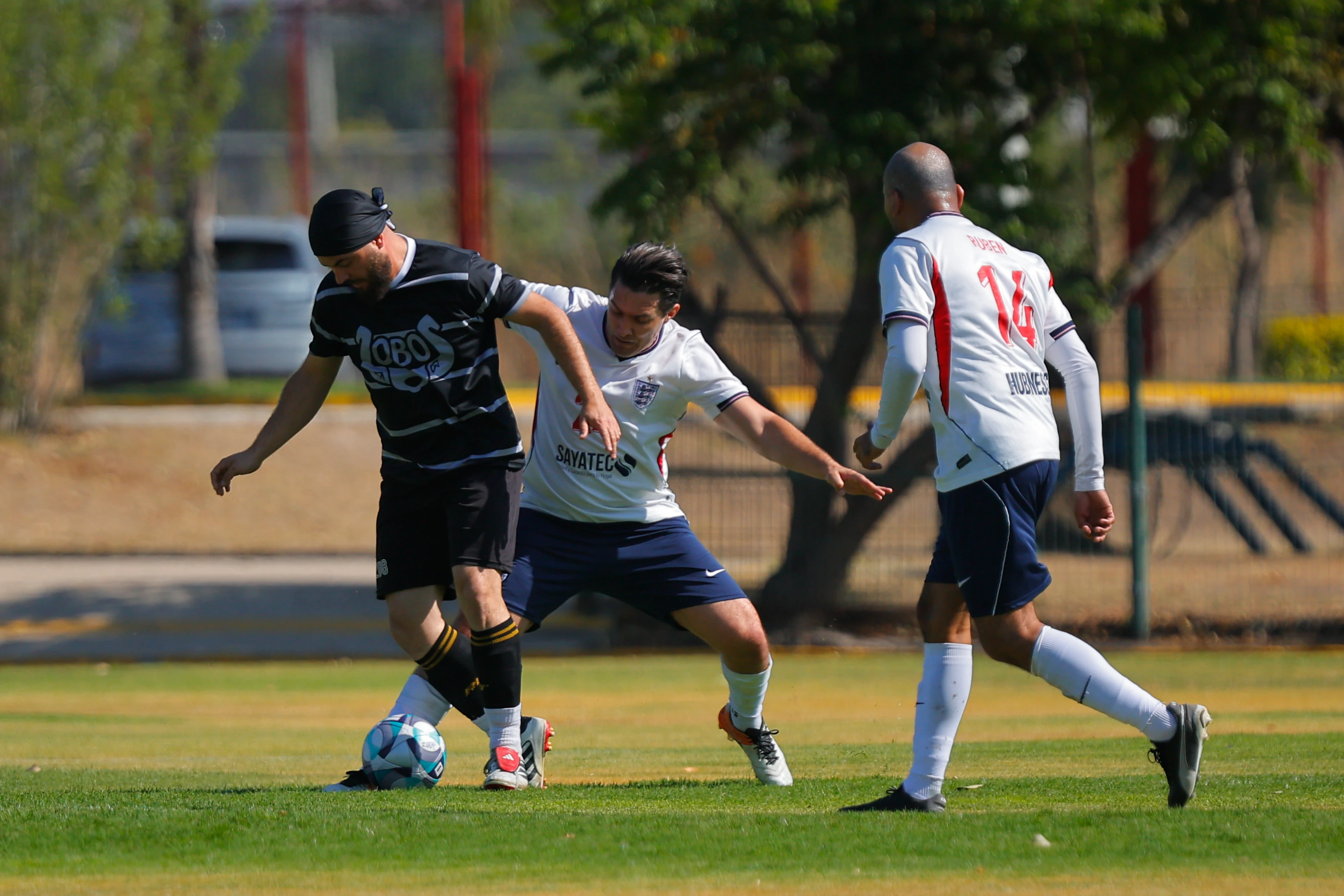 banner-partido
