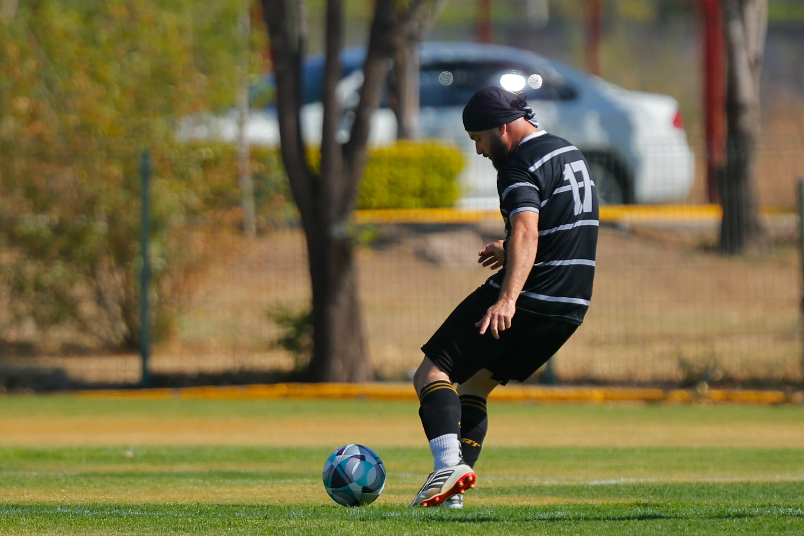 banner-partido