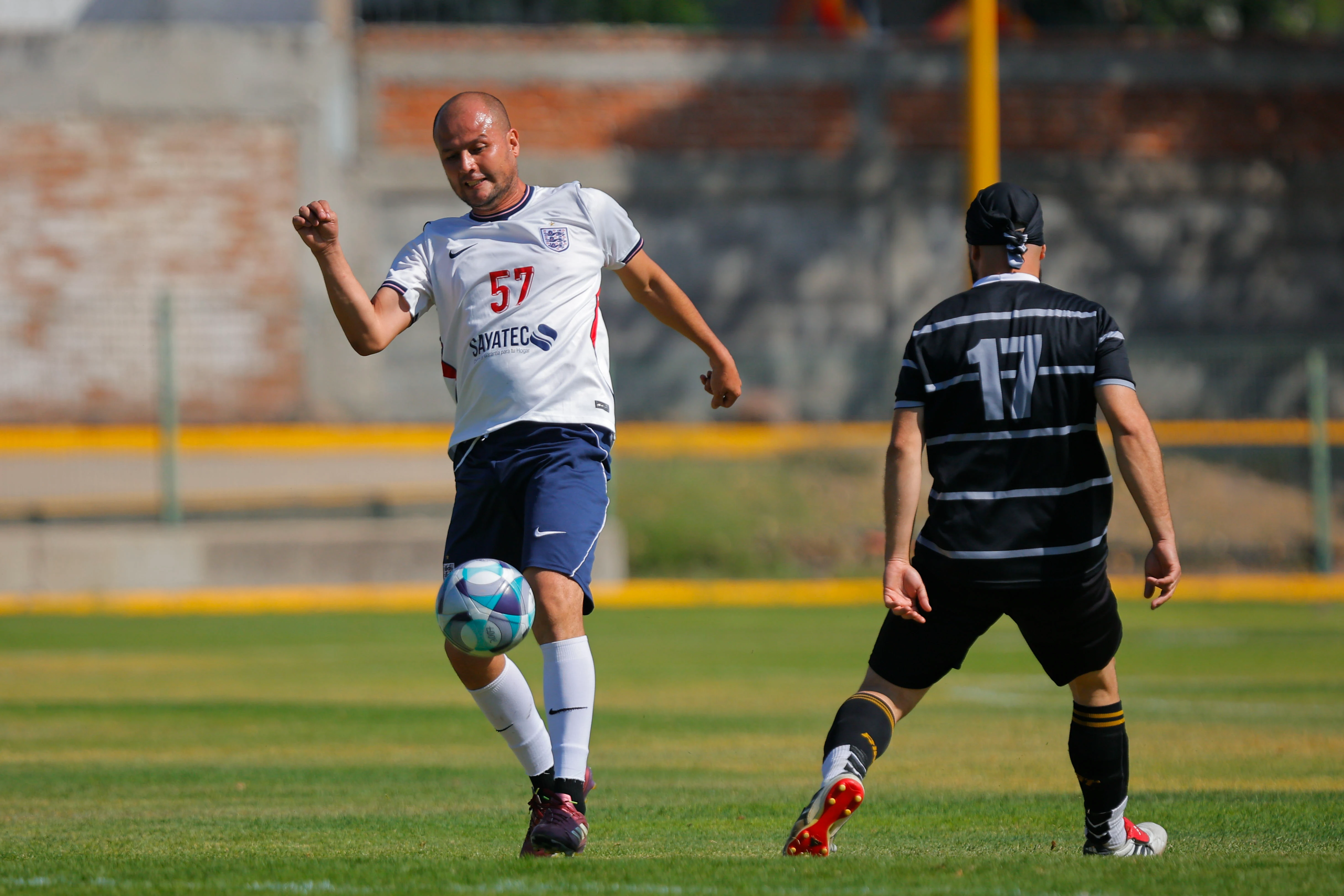 banner-partido