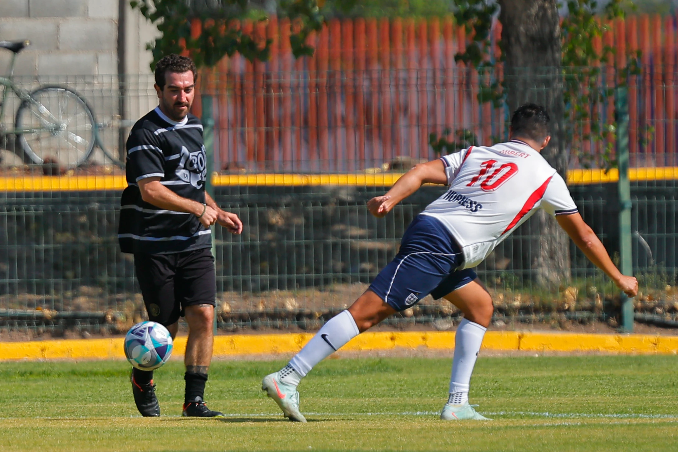 banner-partido