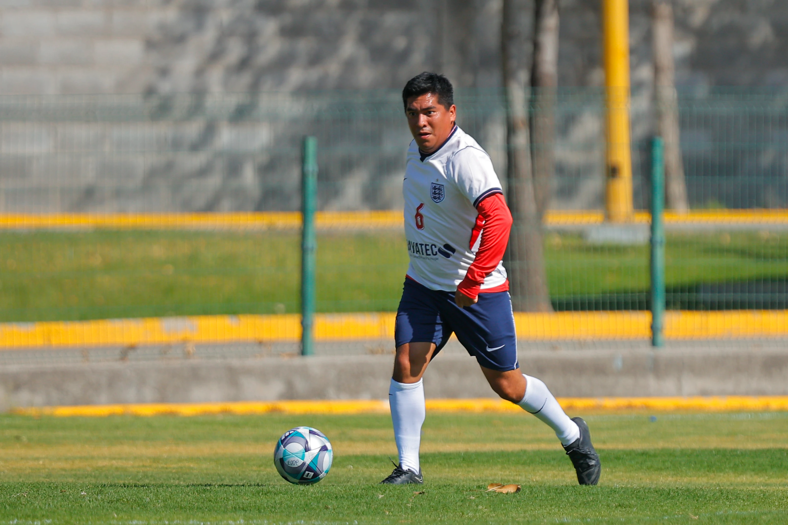 banner-partido