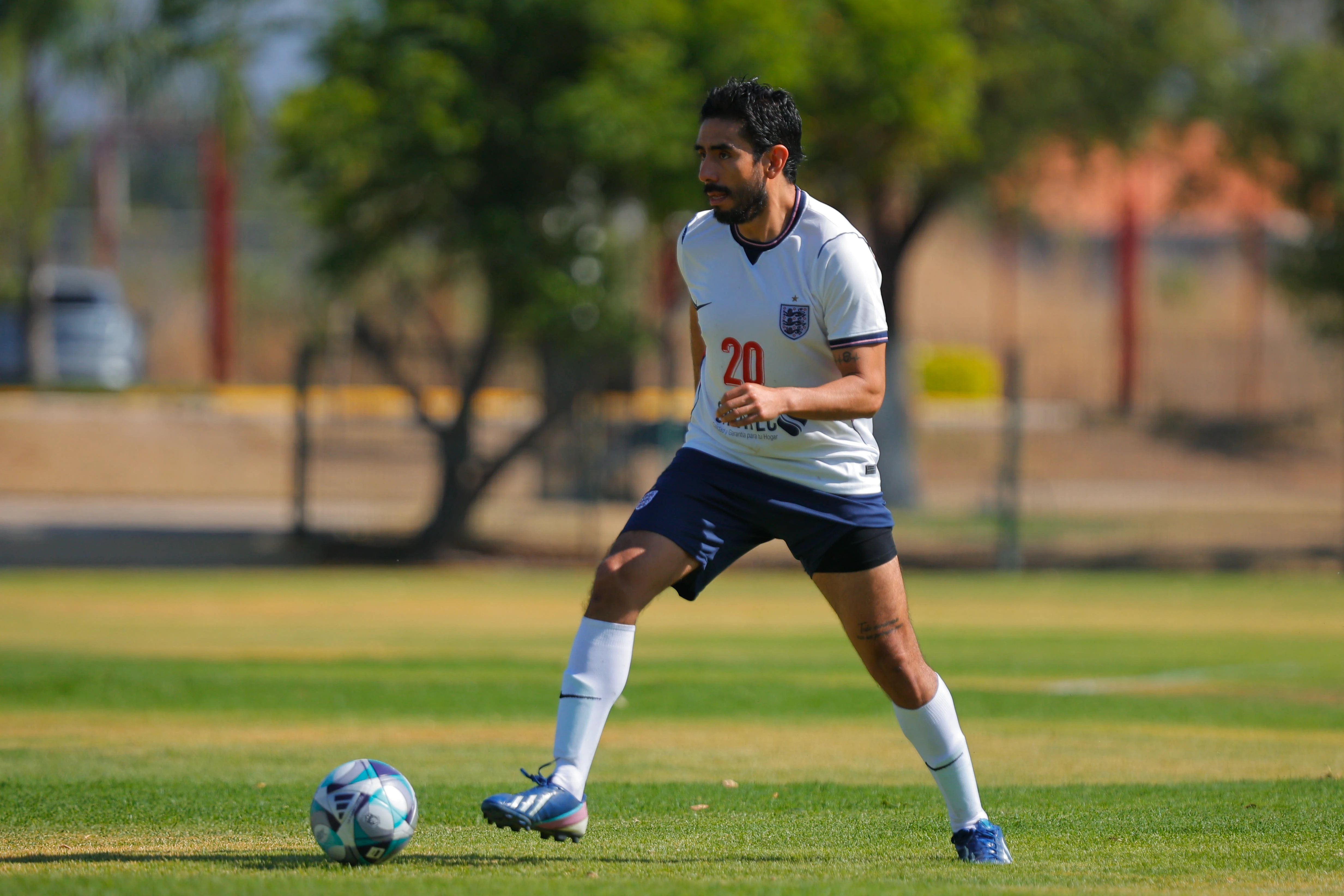 banner-partido