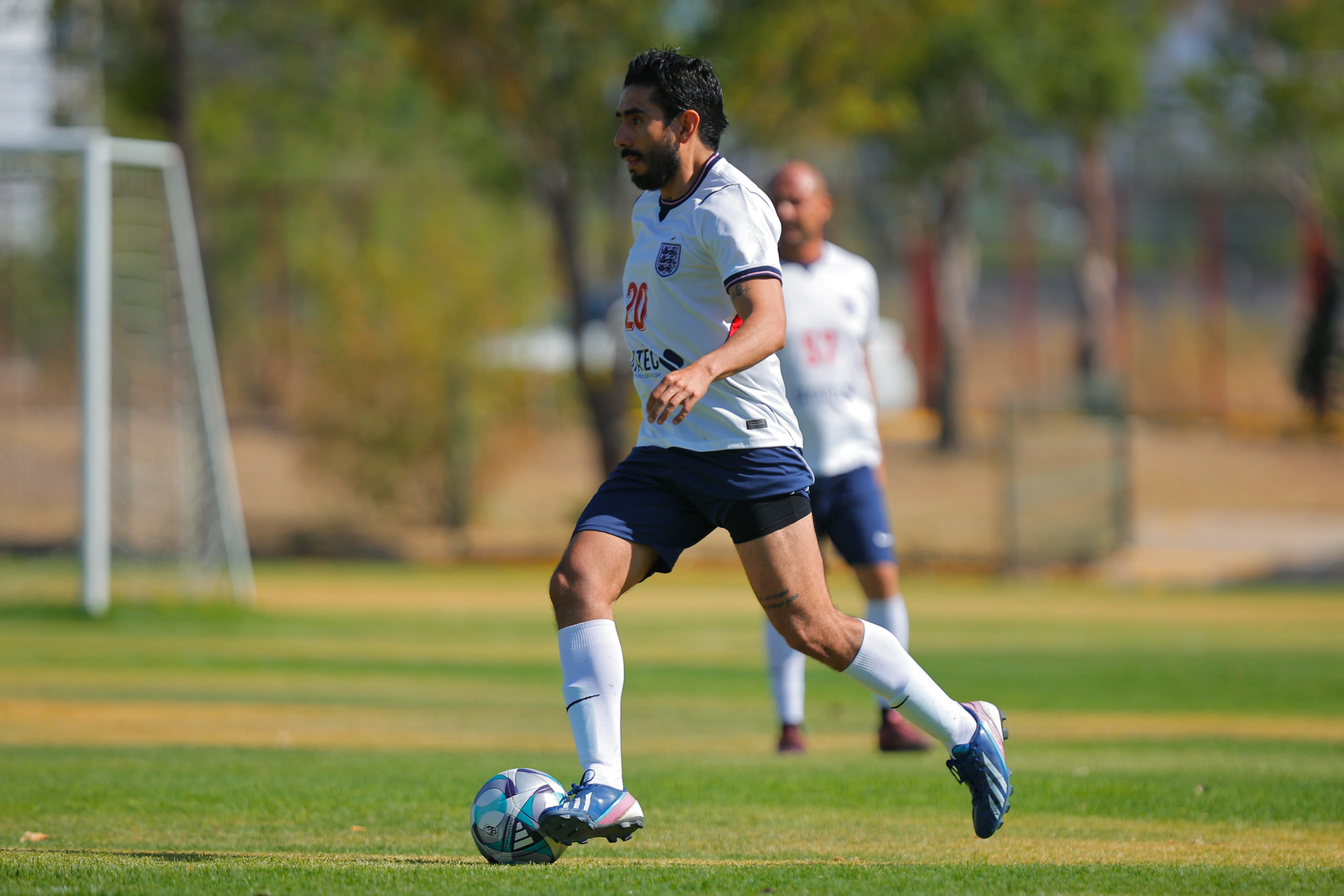 banner-partido