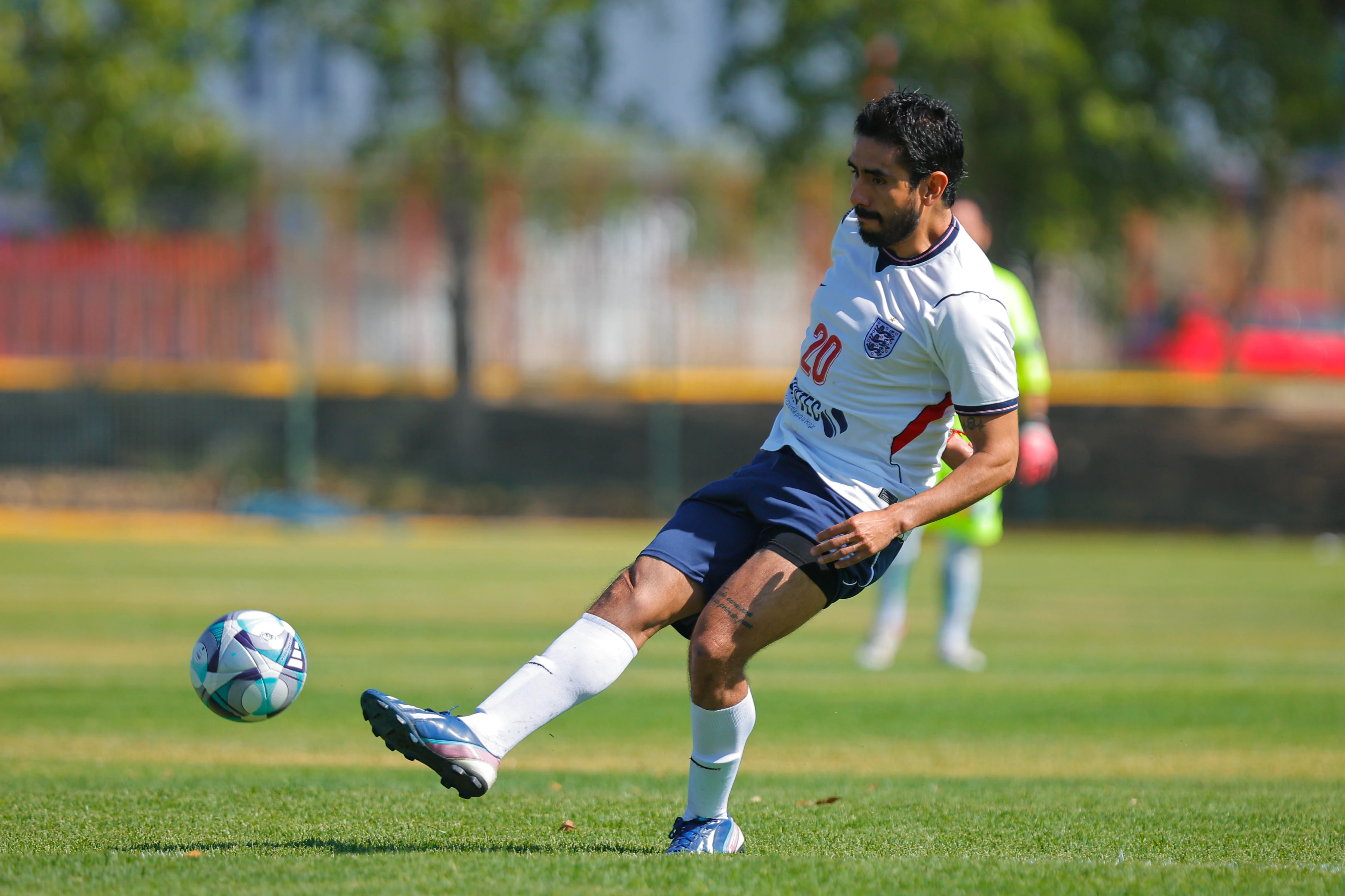 banner-partido
