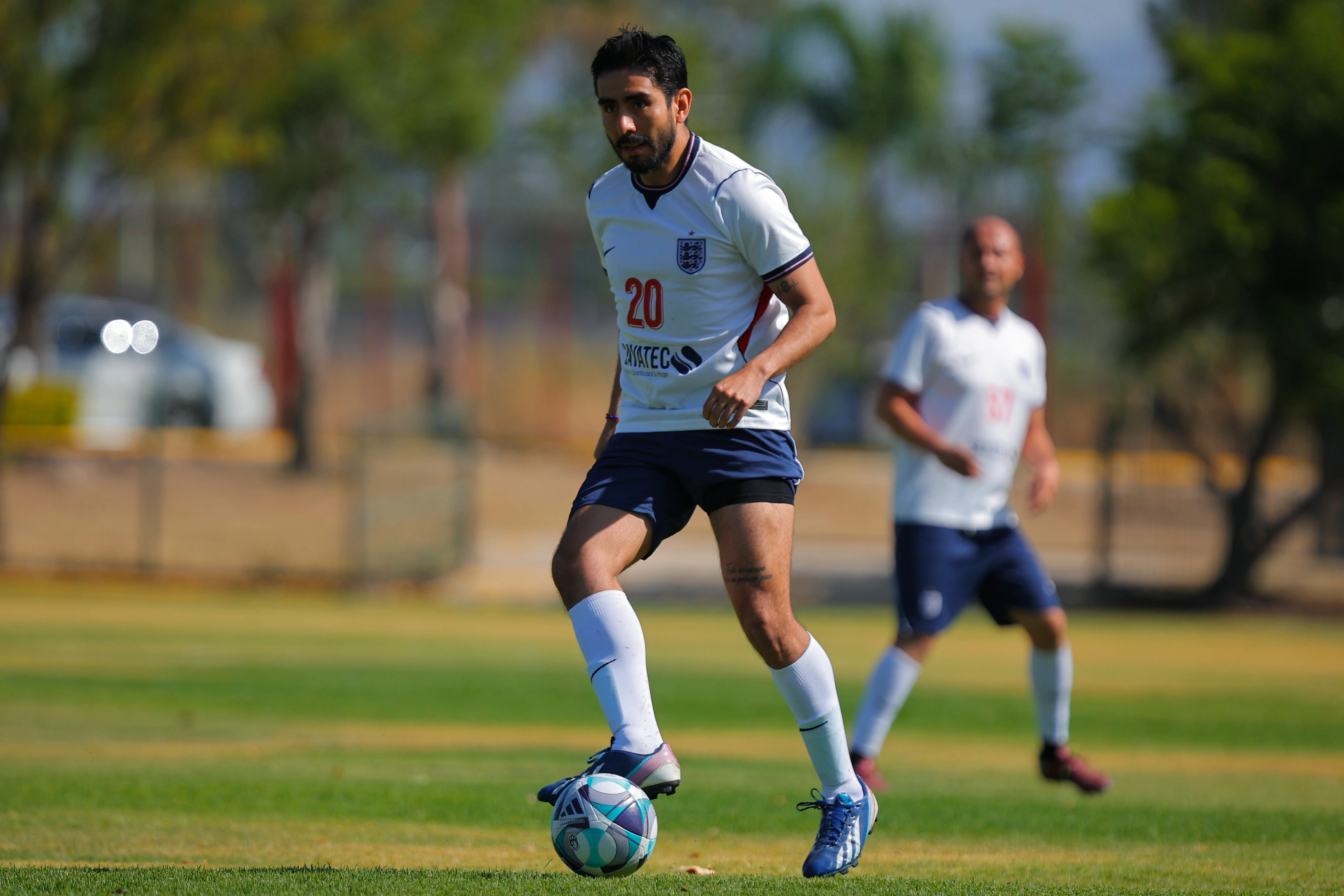 banner-partido