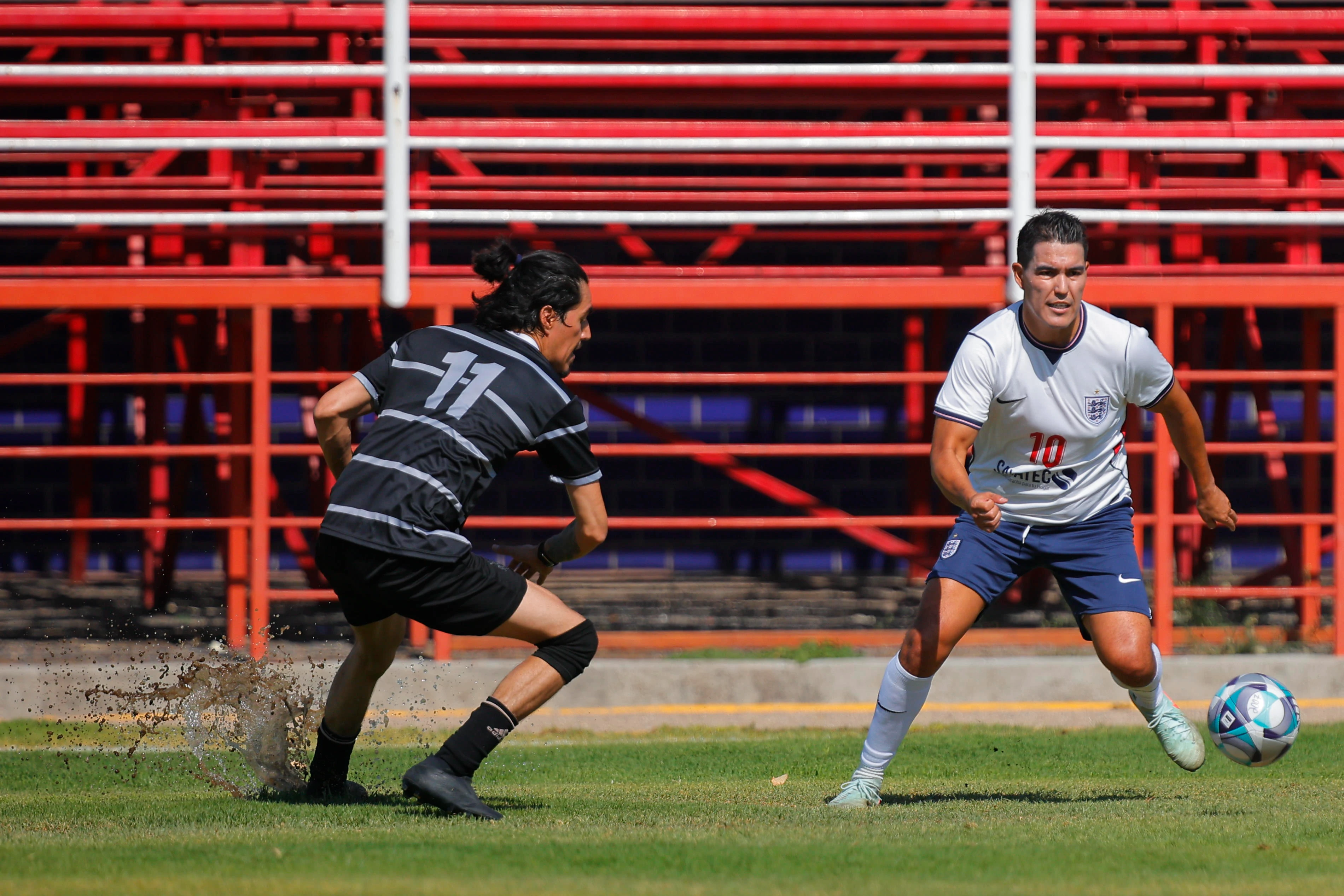 banner-partido