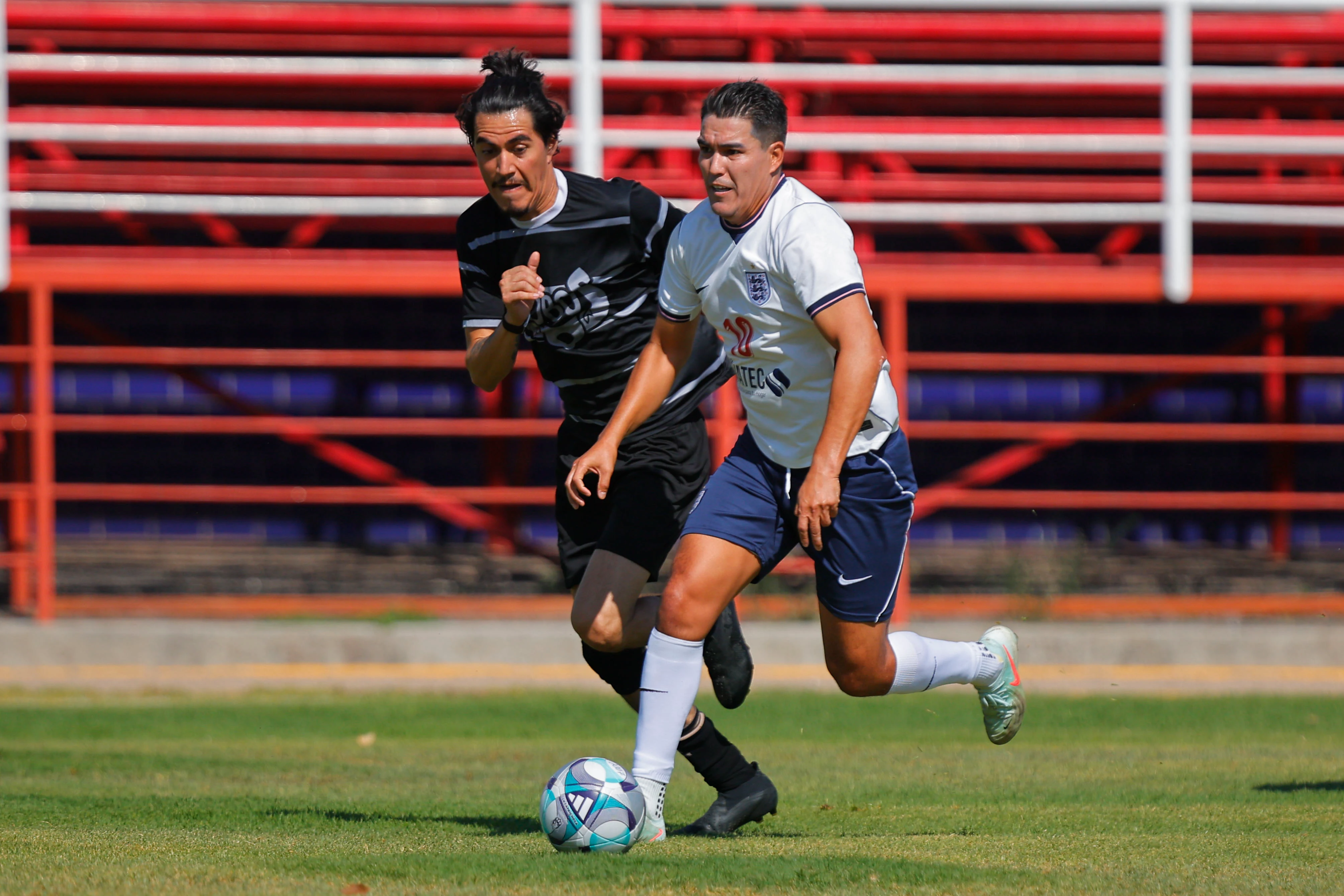 banner-partido