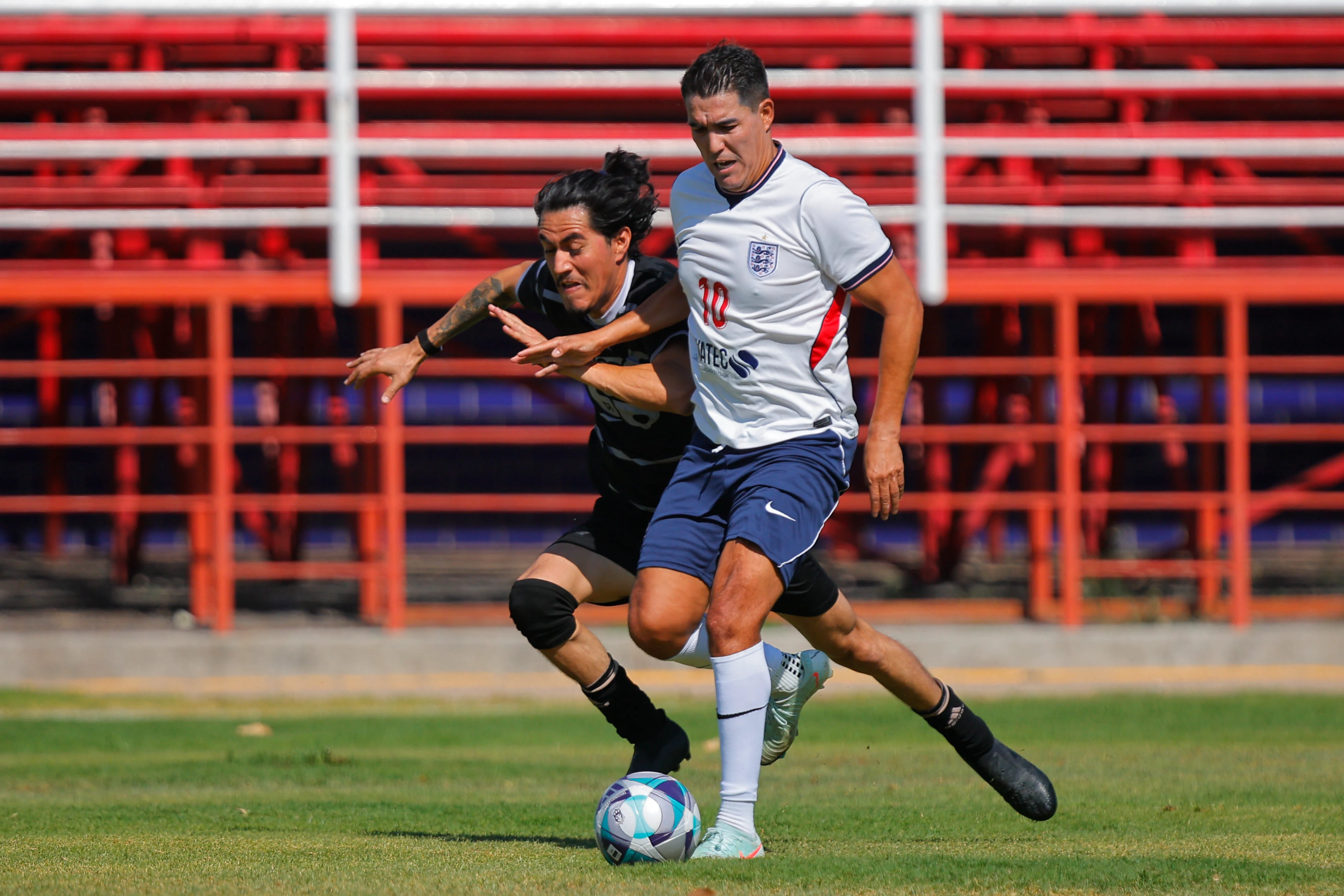 banner-partido