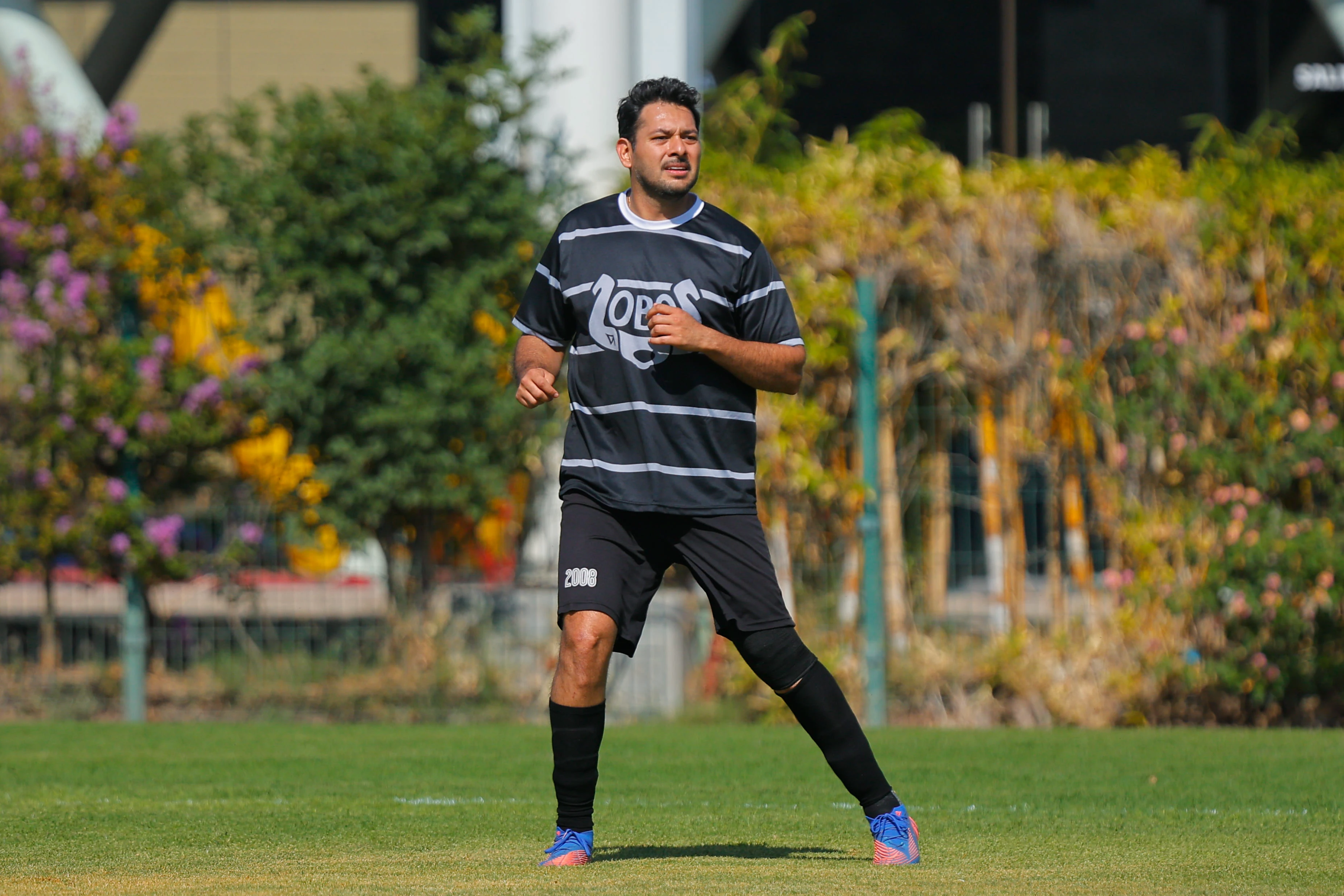banner-partido