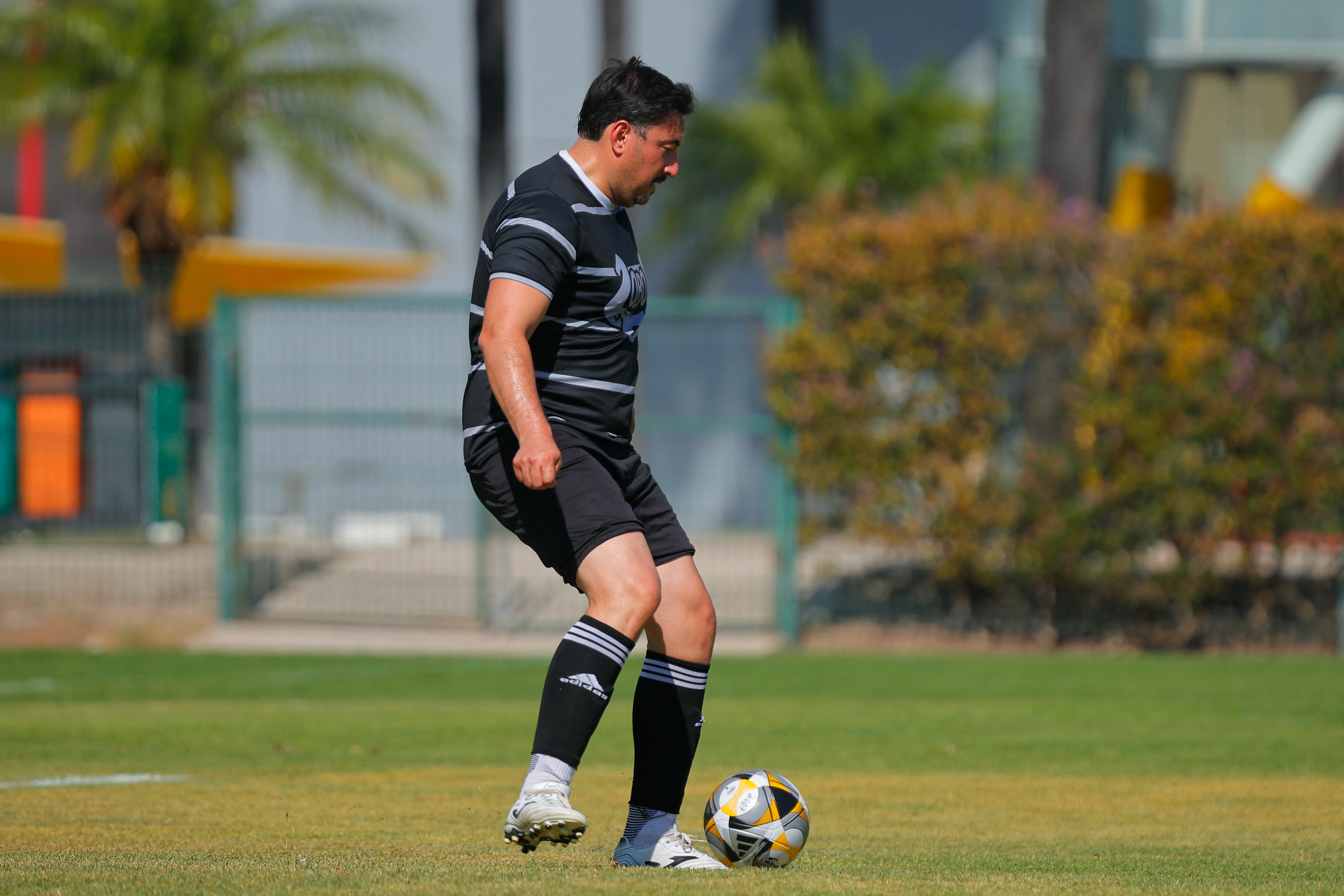 banner-partido