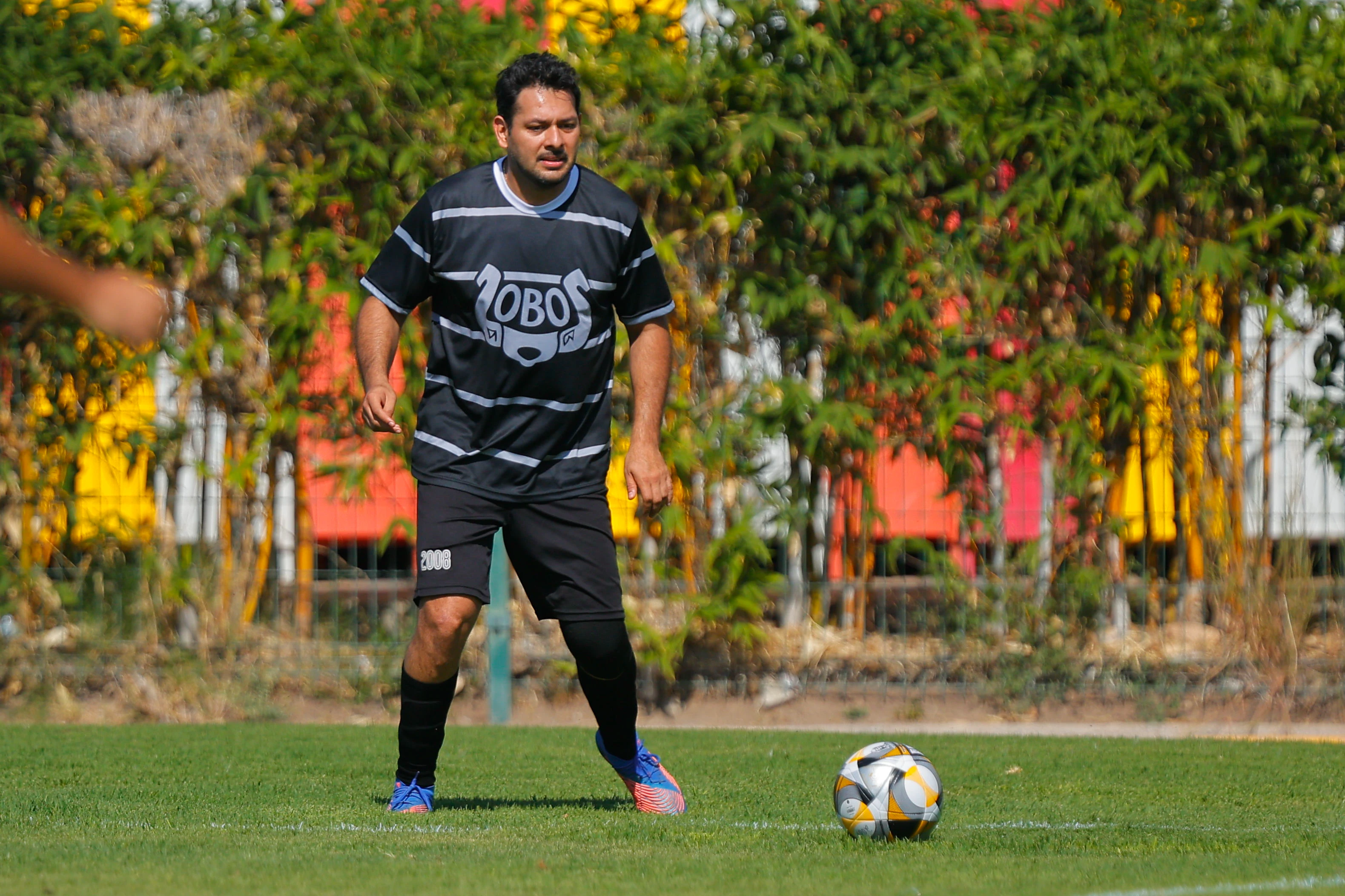 banner-partido