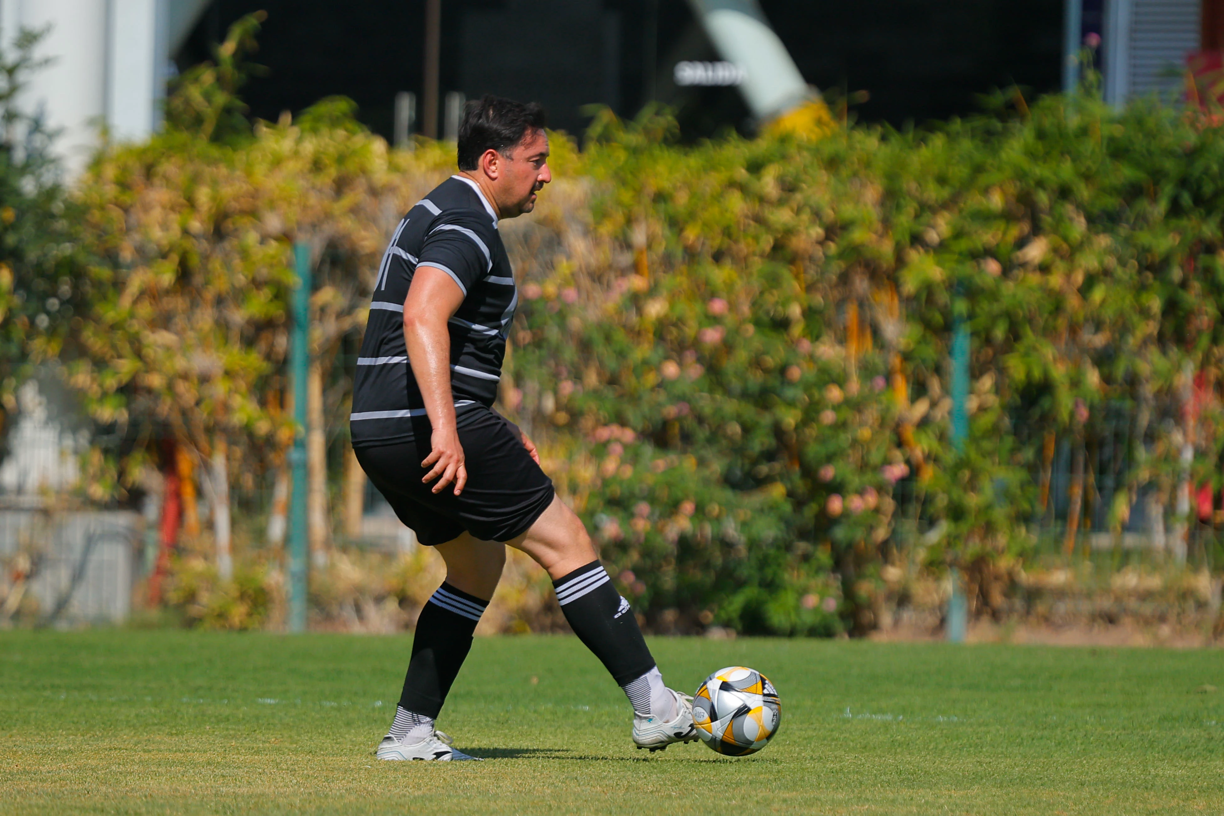 banner-partido