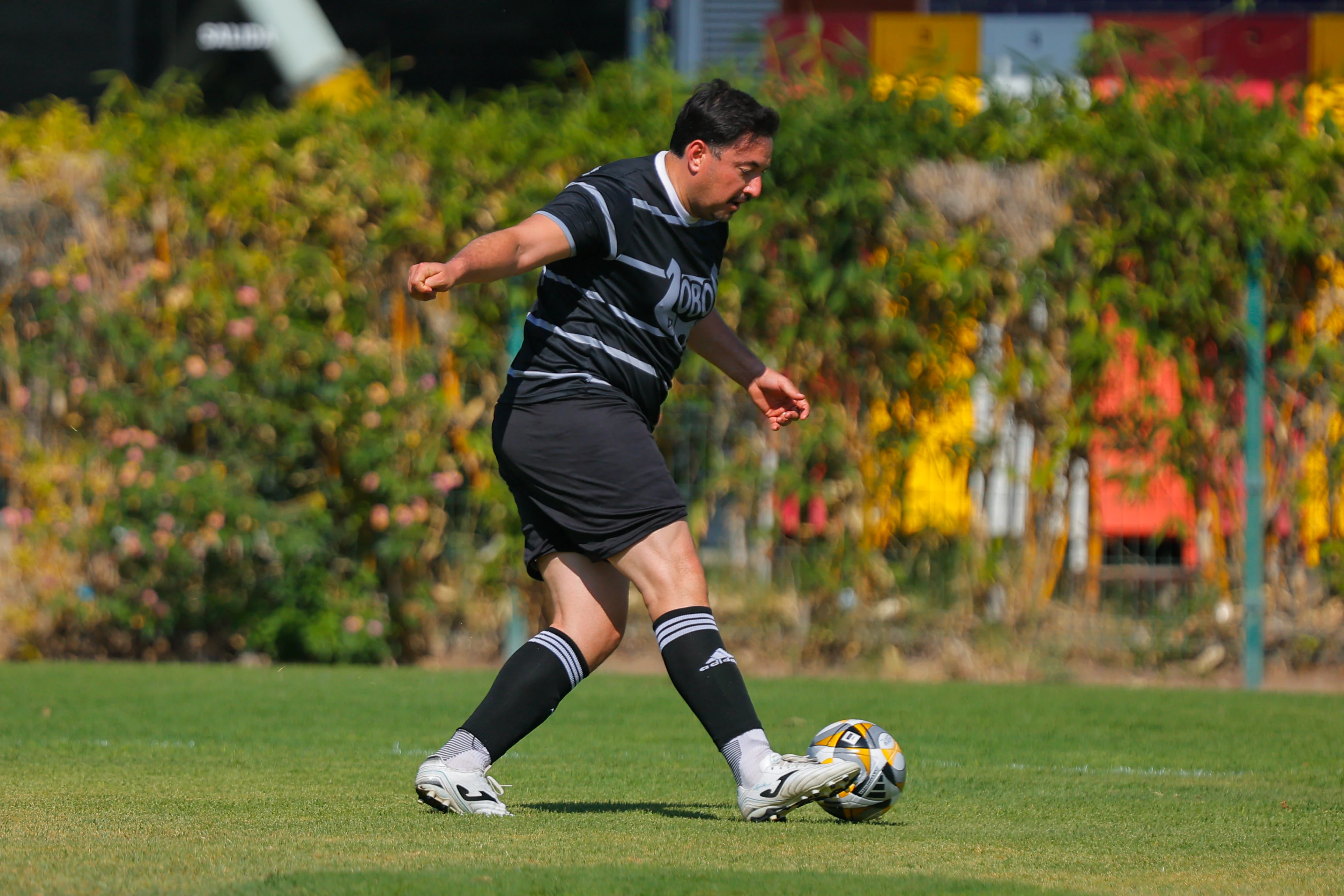 banner-partido