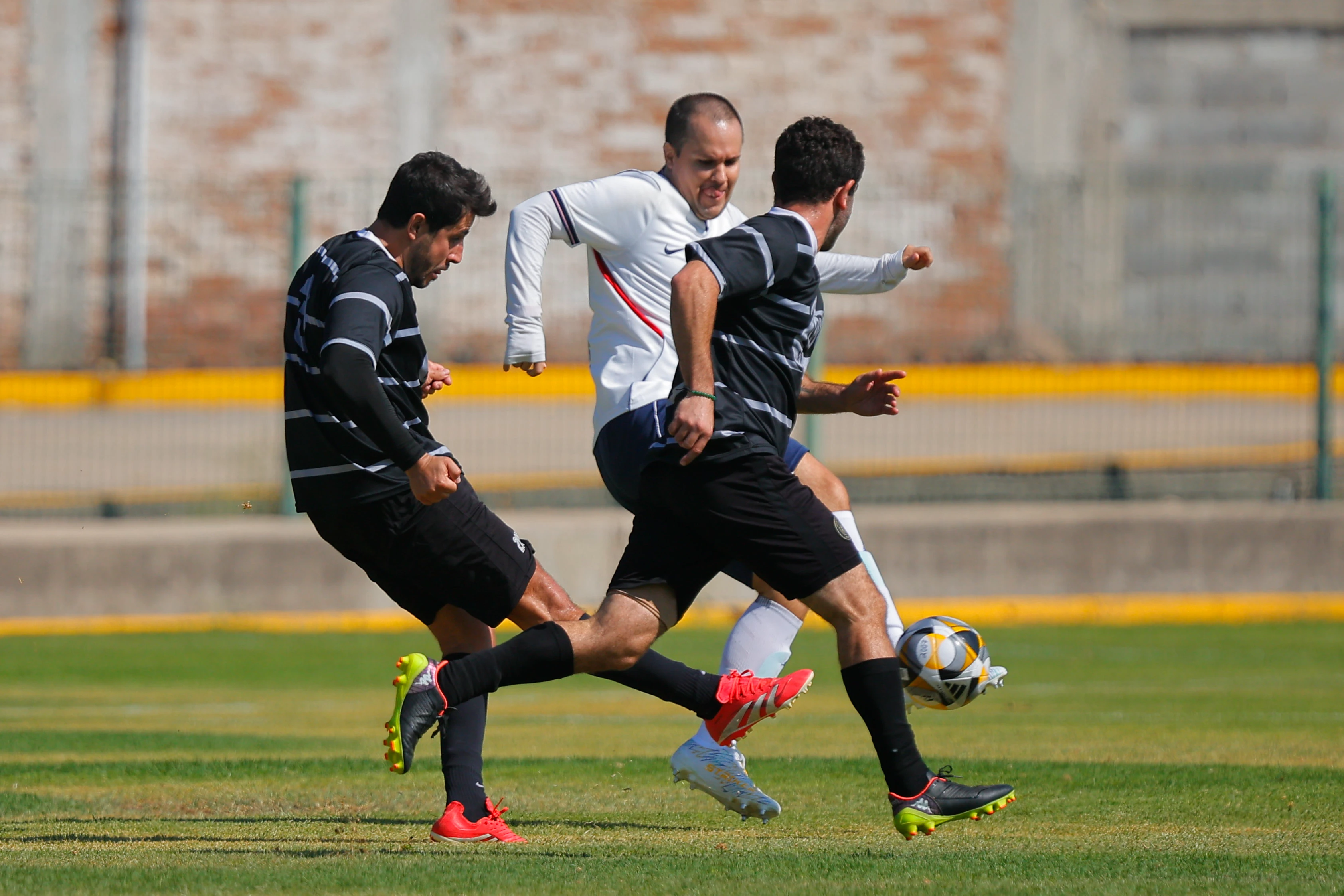 banner-partido