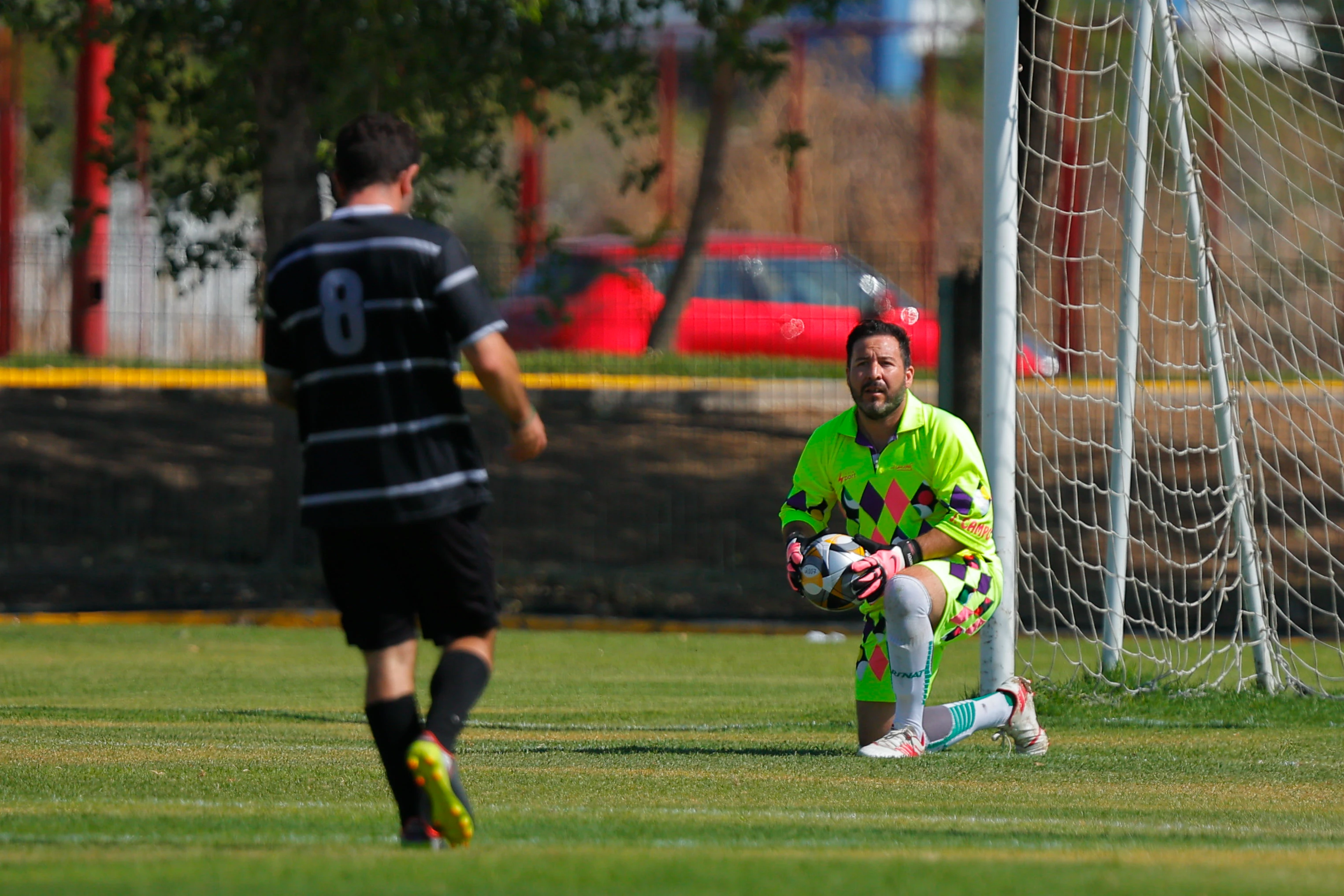 banner-partido