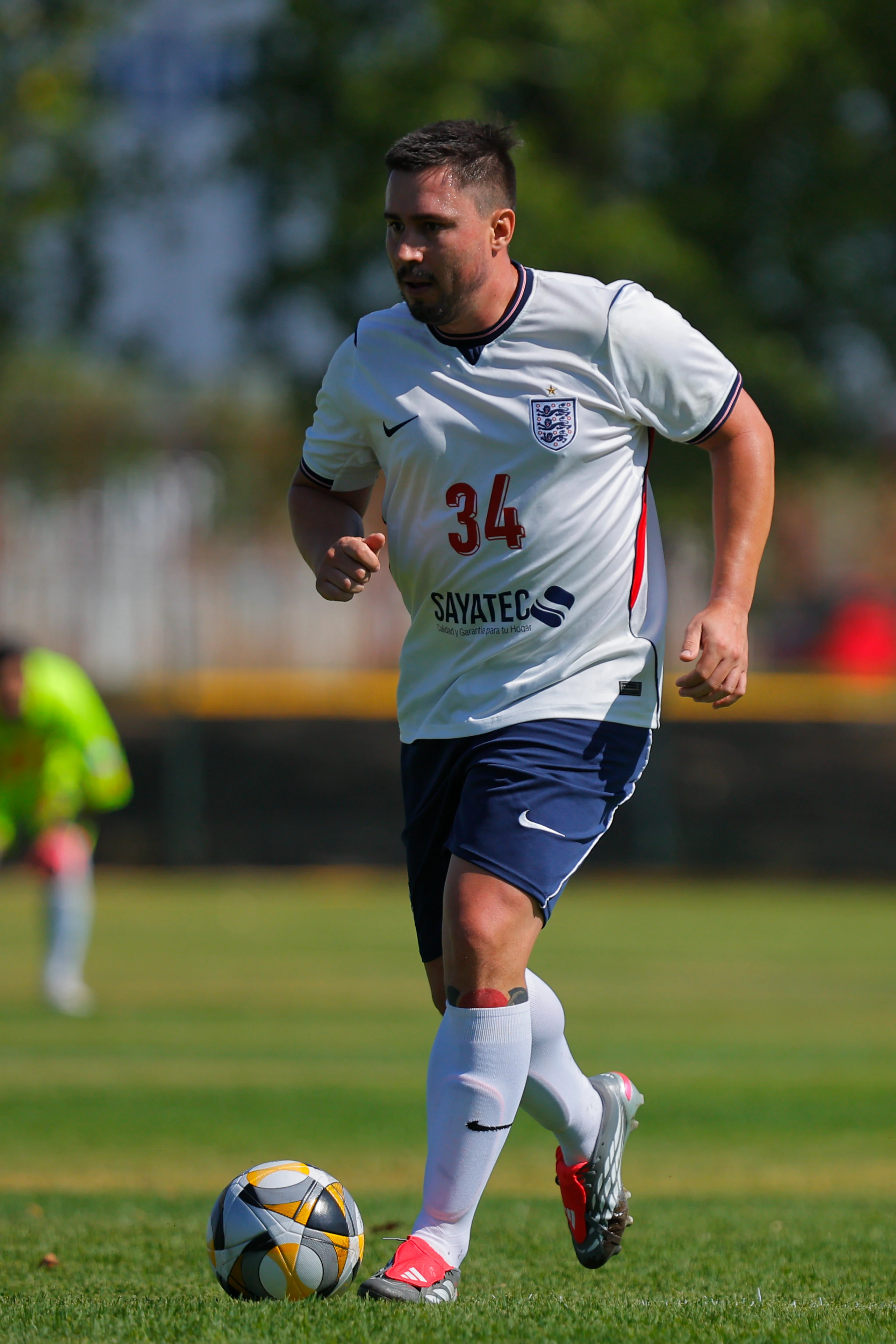 banner-partido