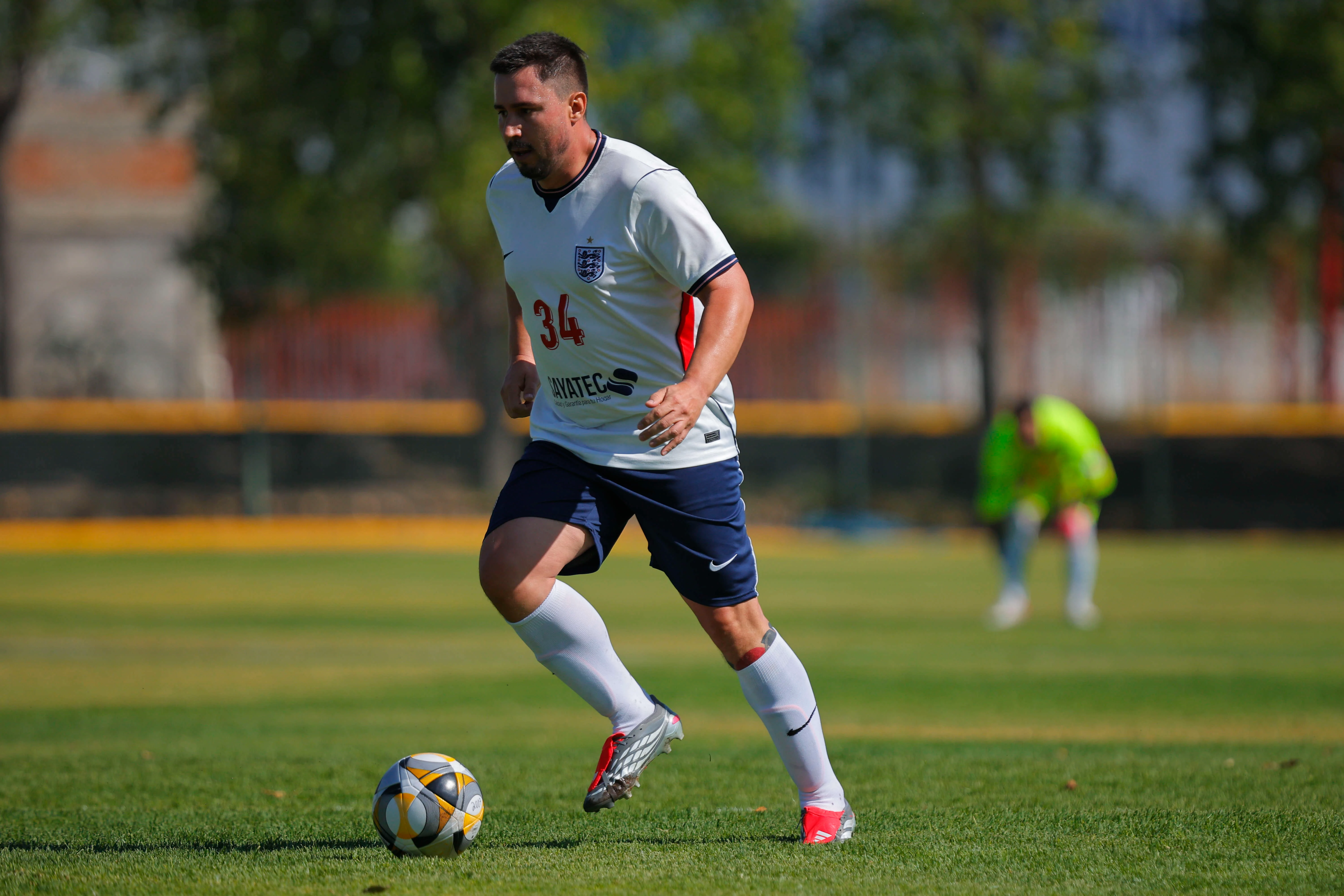 banner-partido