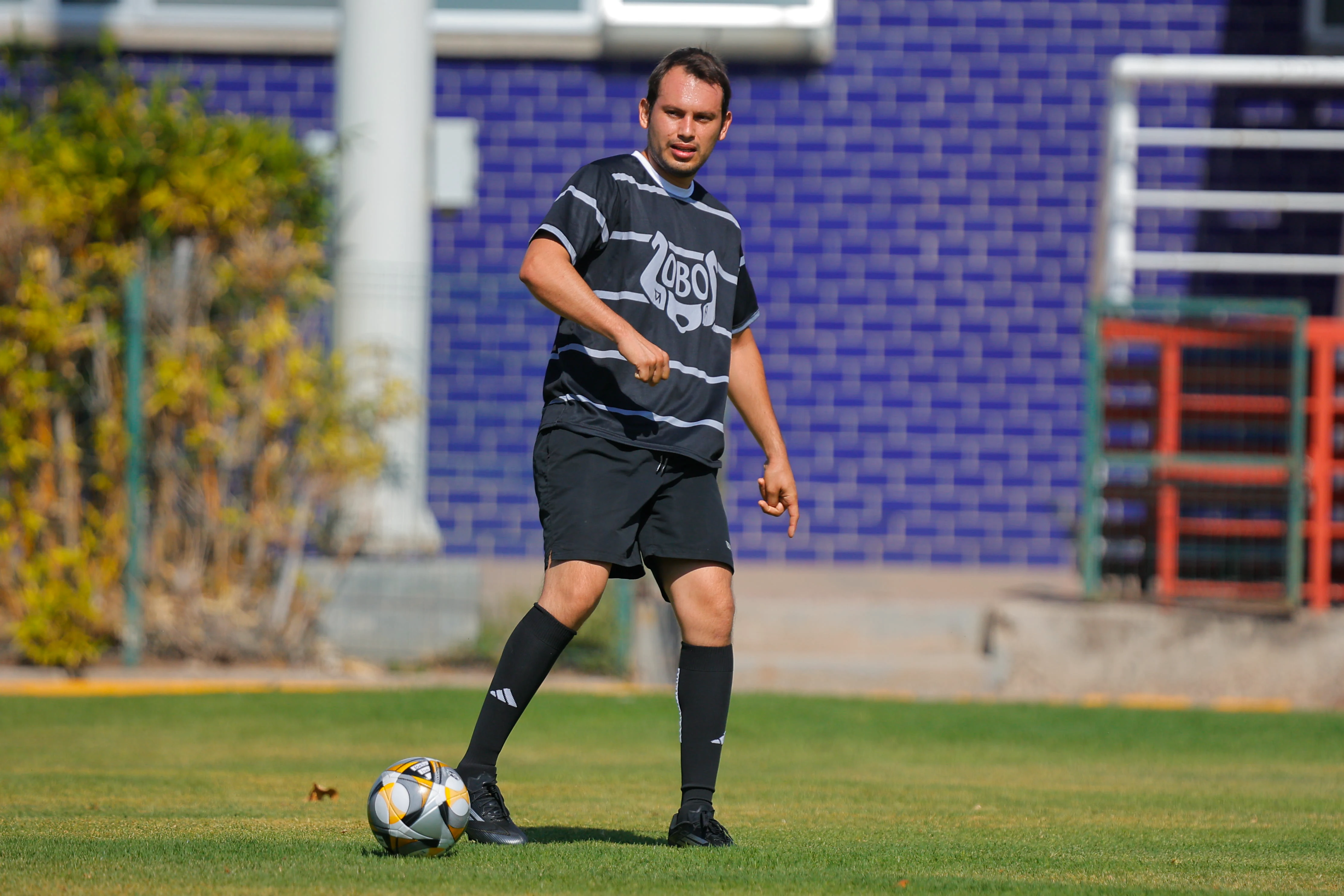 banner-partido