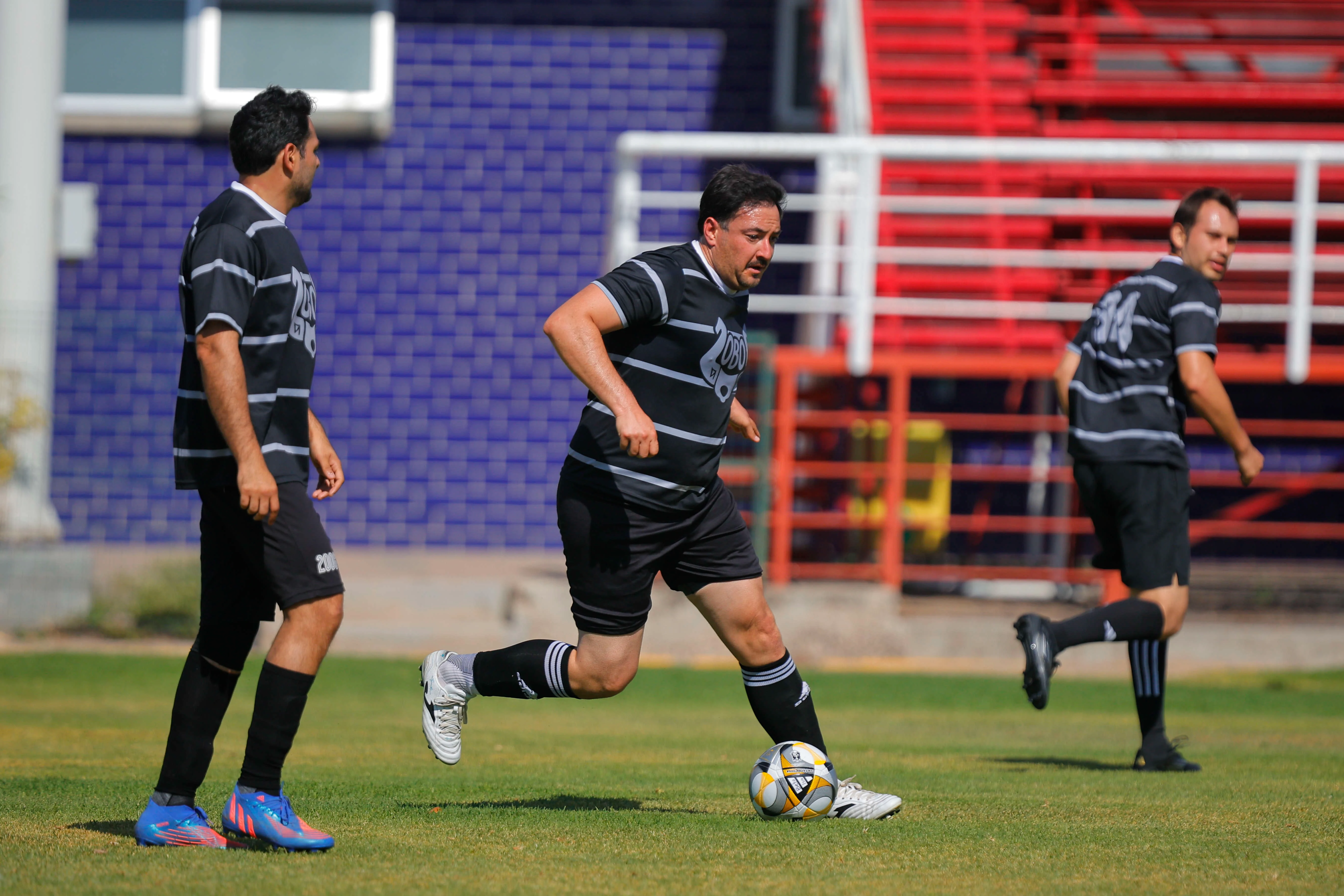 banner-partido