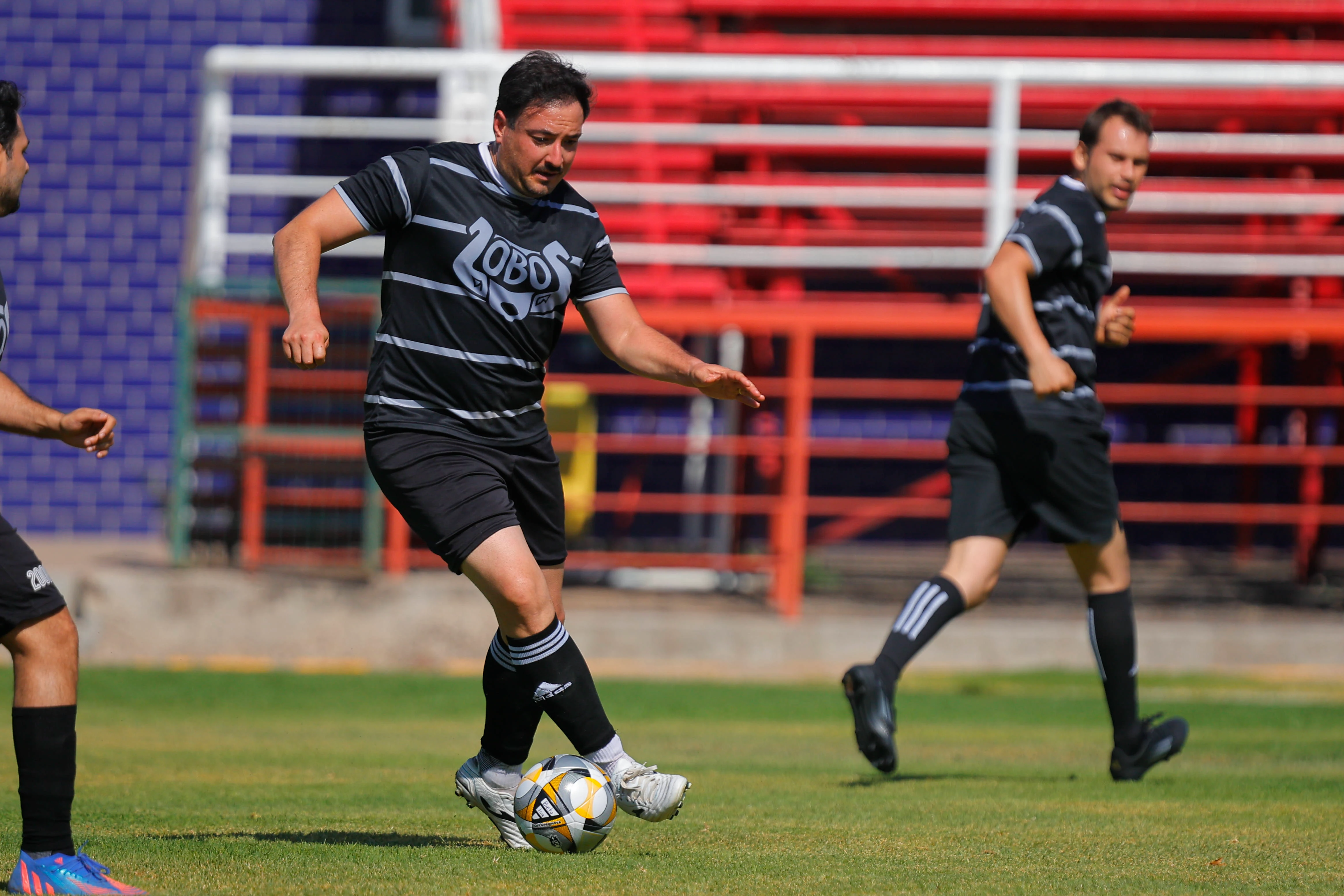 banner-partido