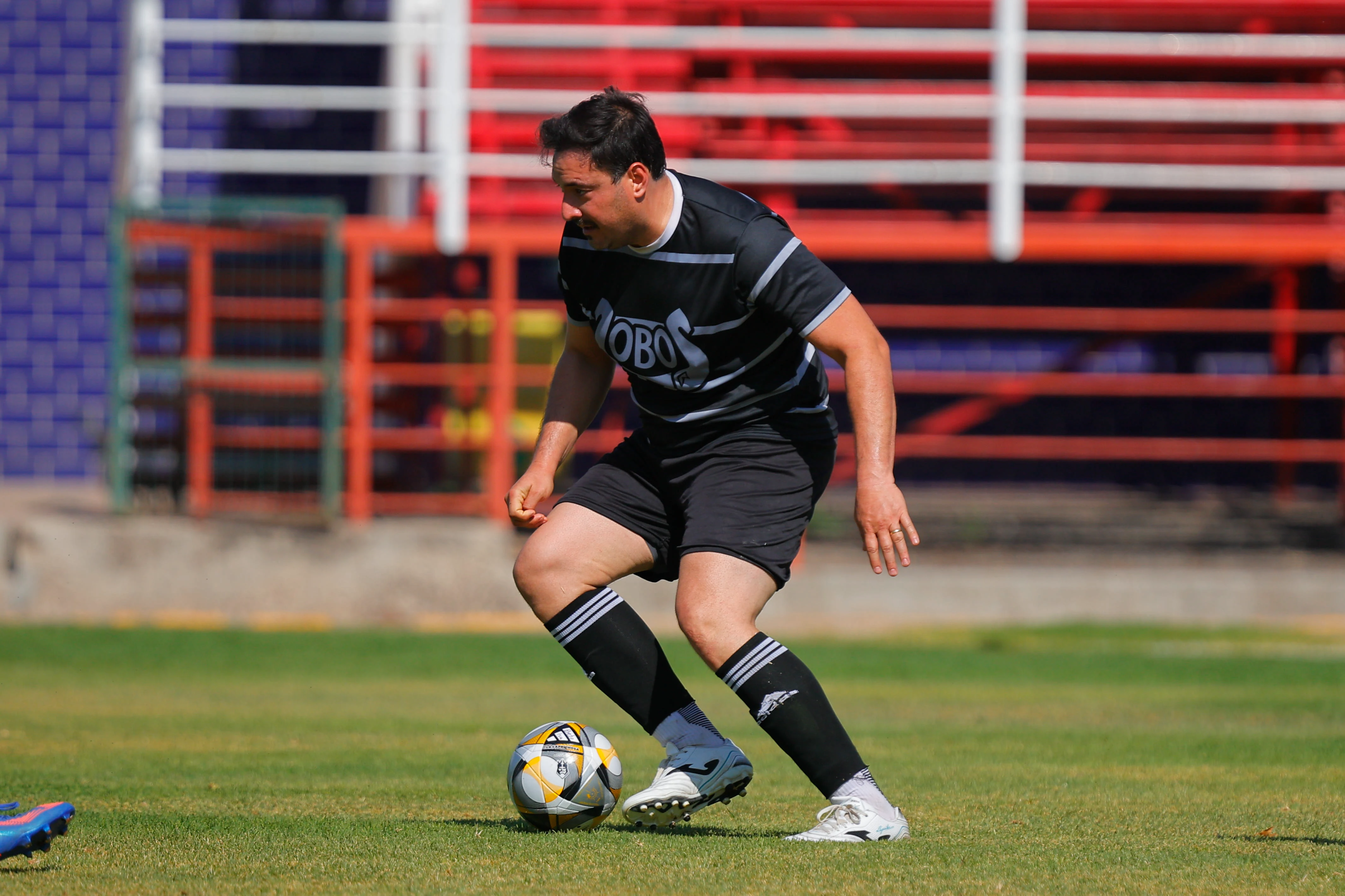 banner-partido