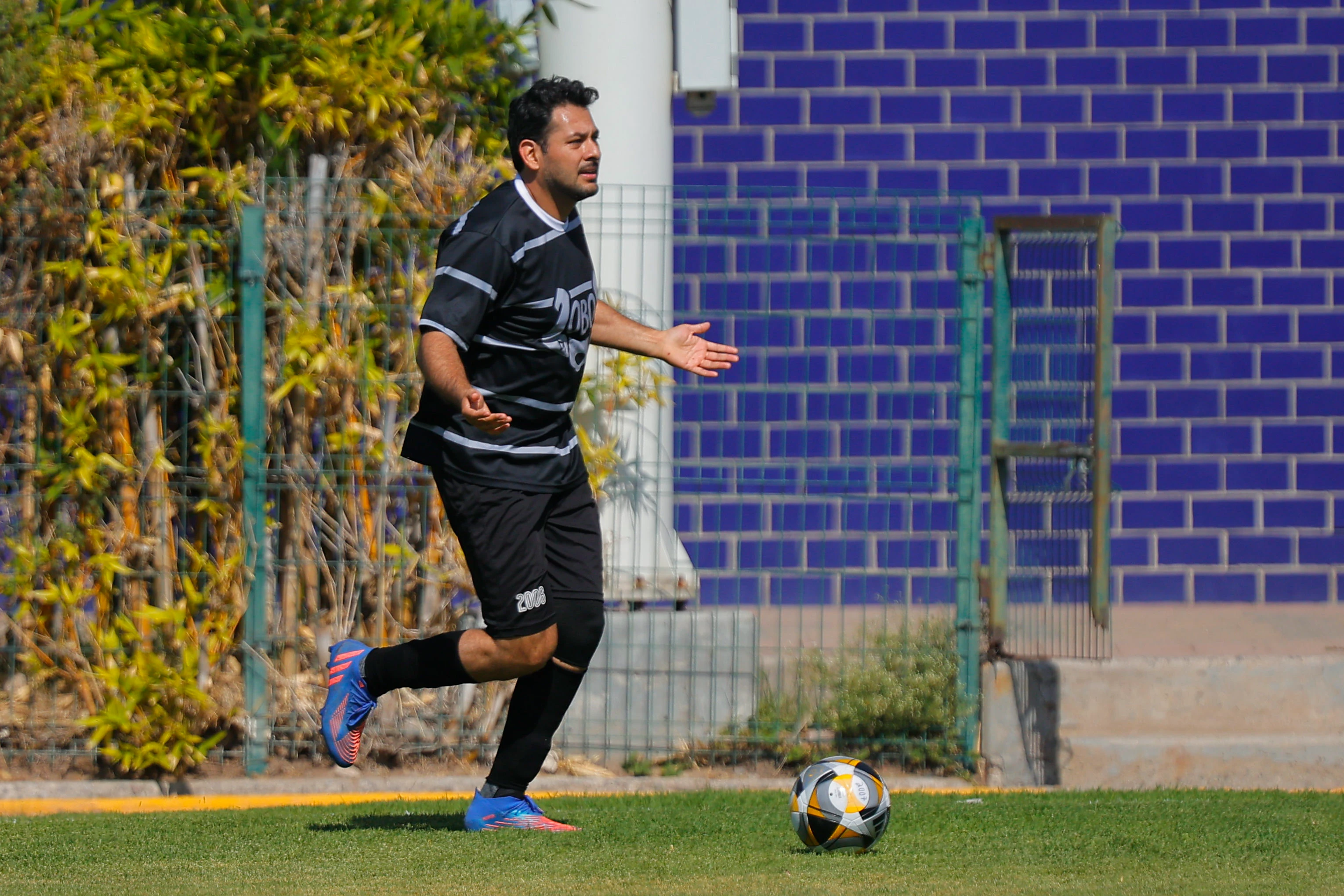 banner-partido