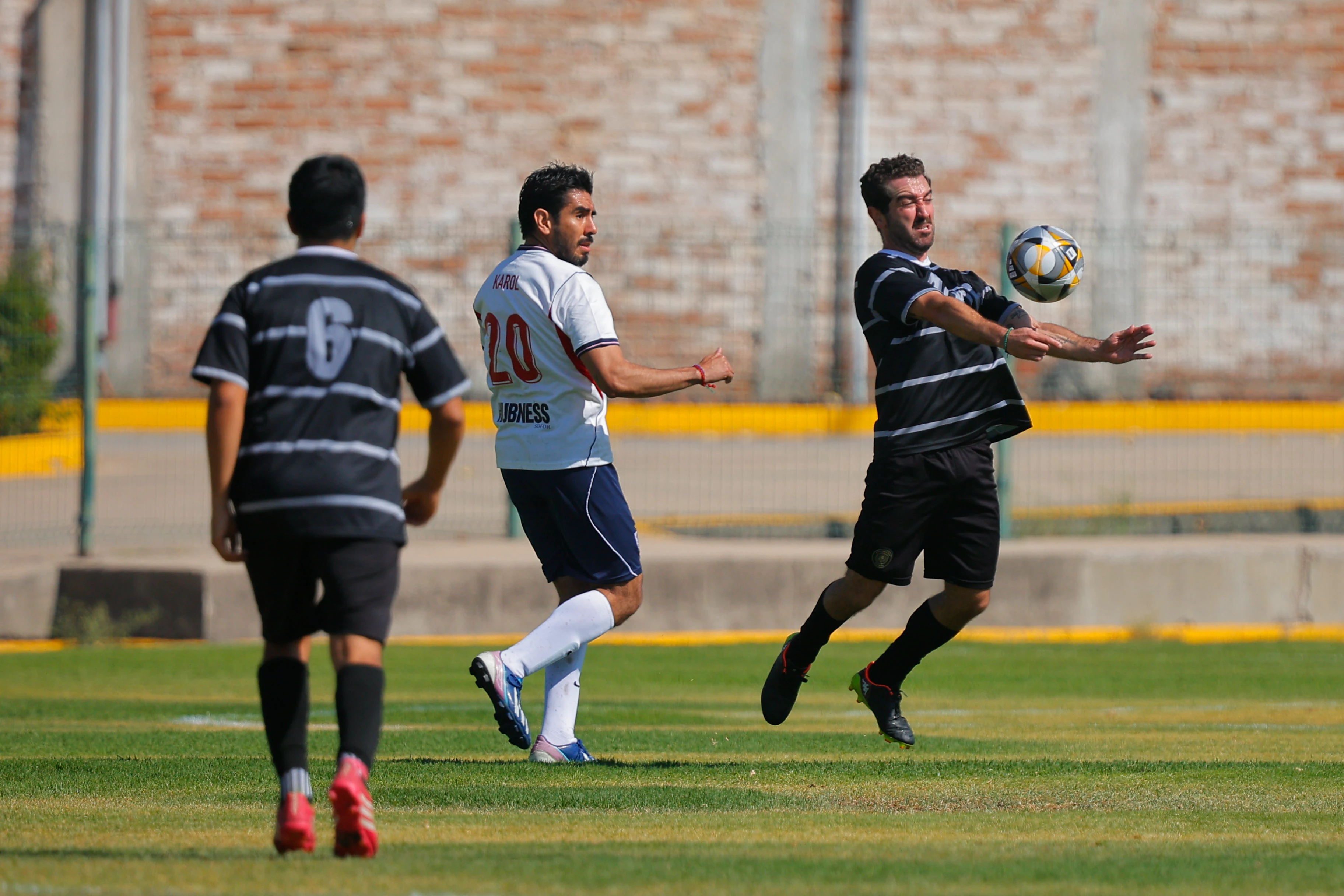 banner-partido