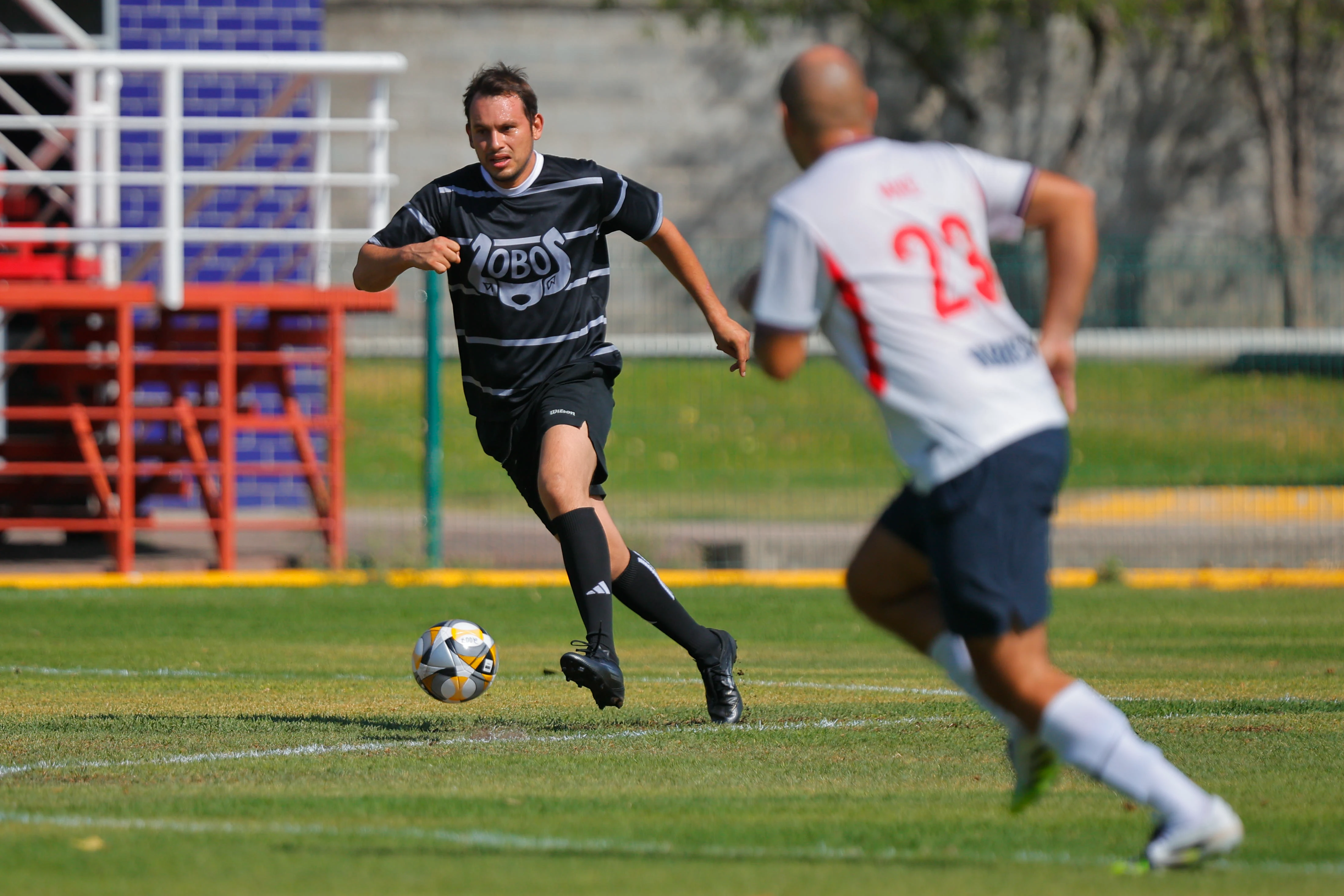 banner-partido