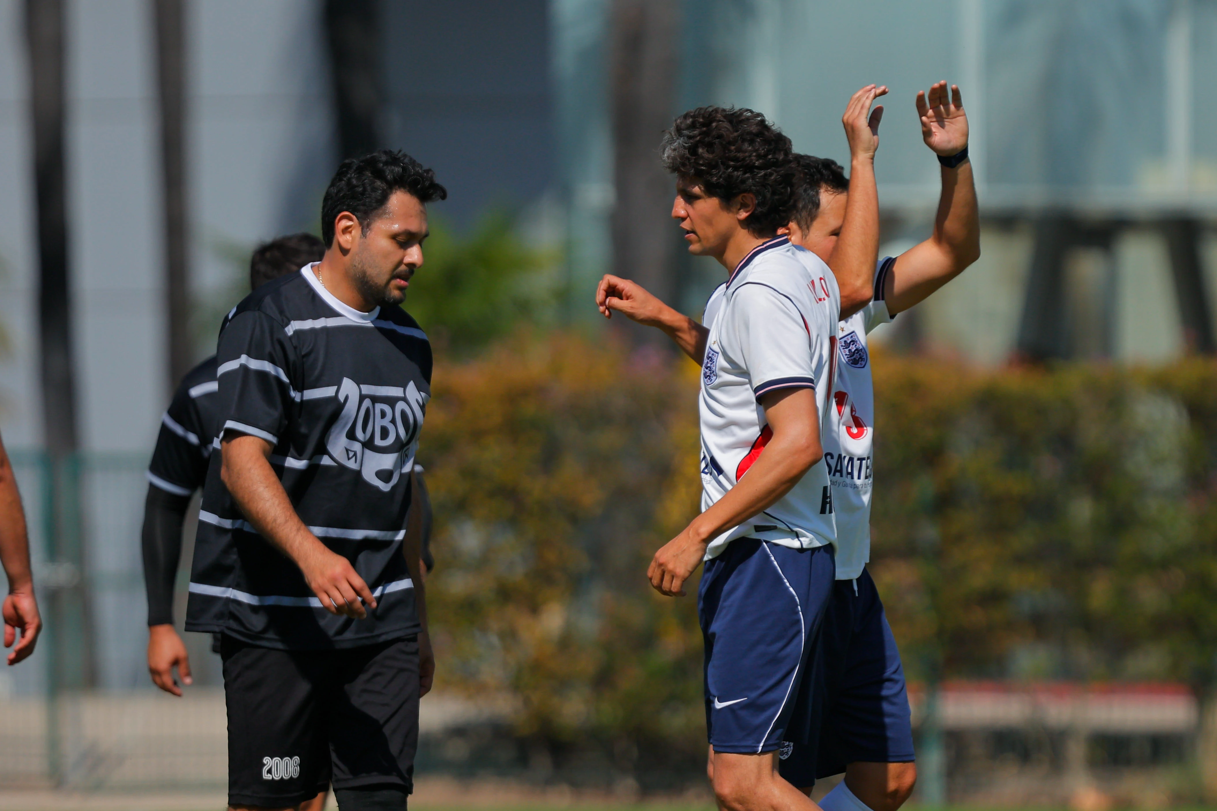 banner-partido