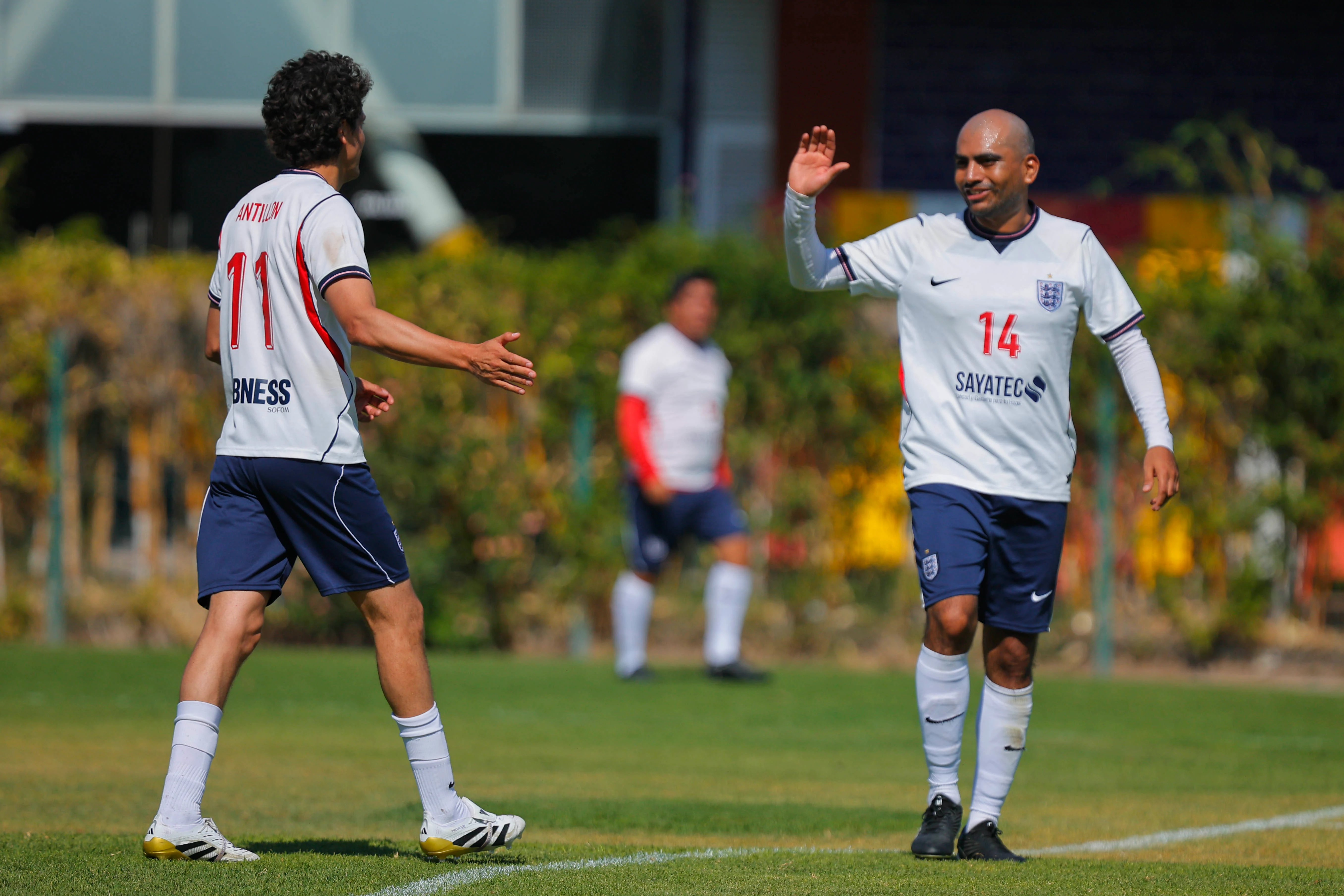 banner-partido