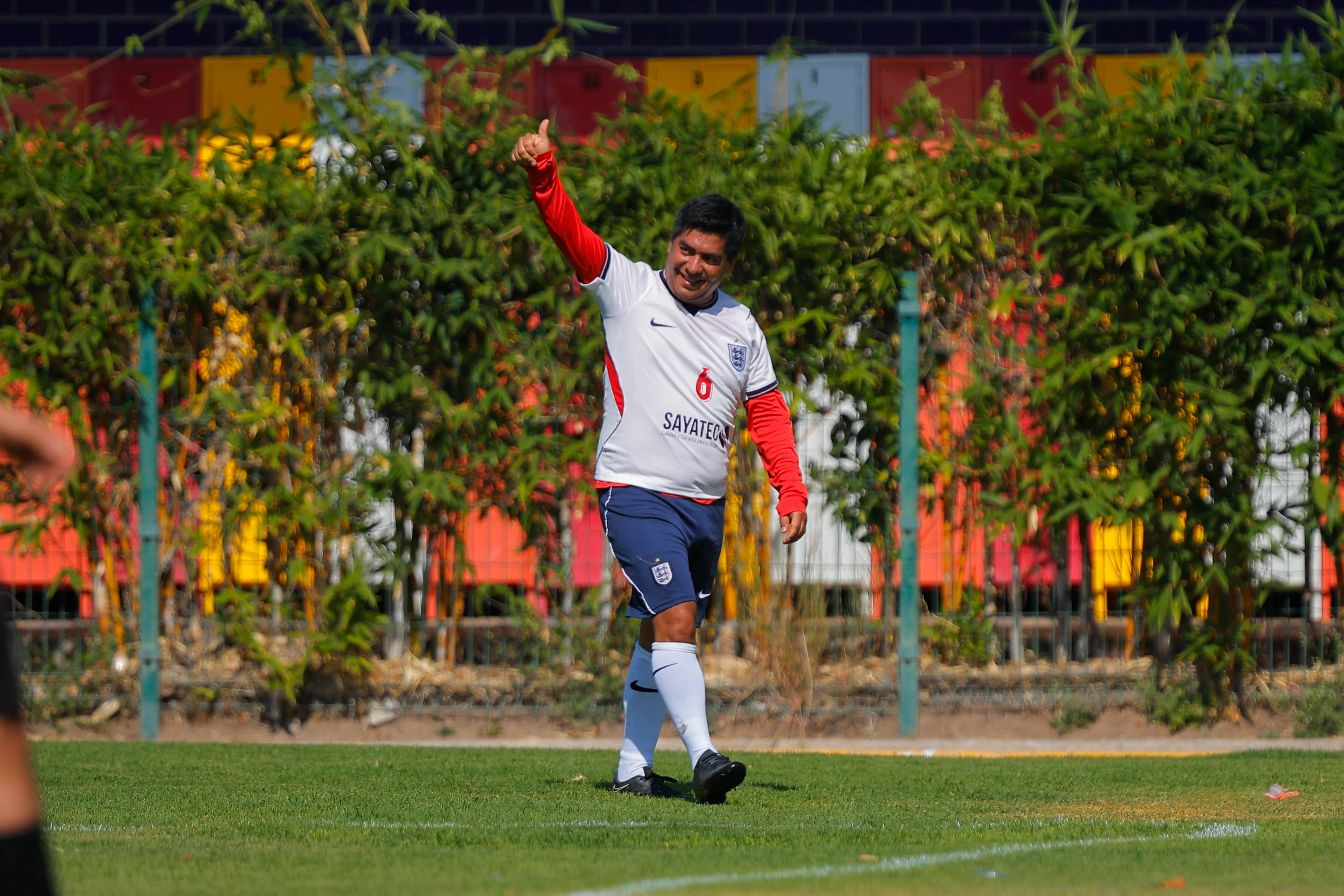 banner-partido