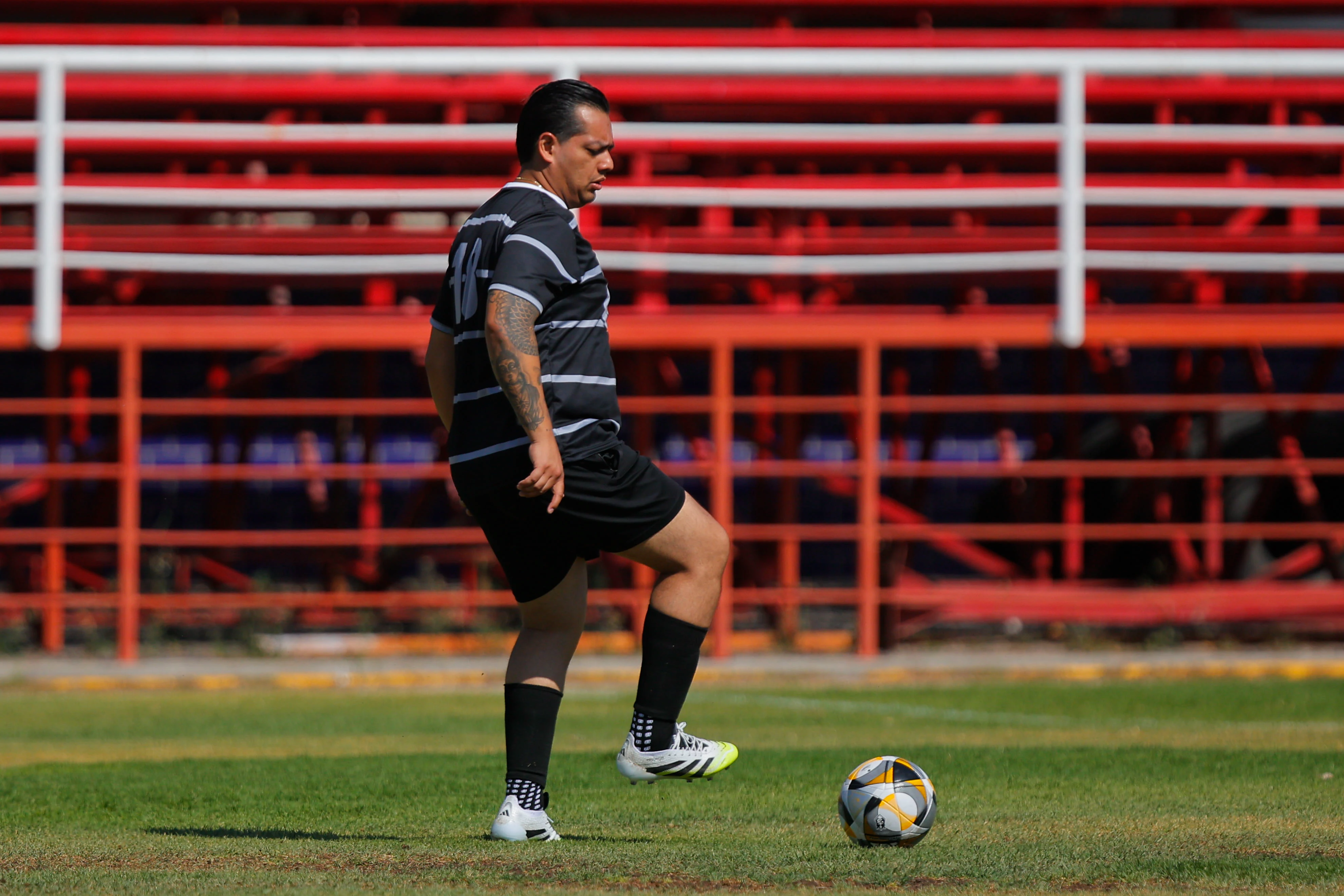 banner-partido