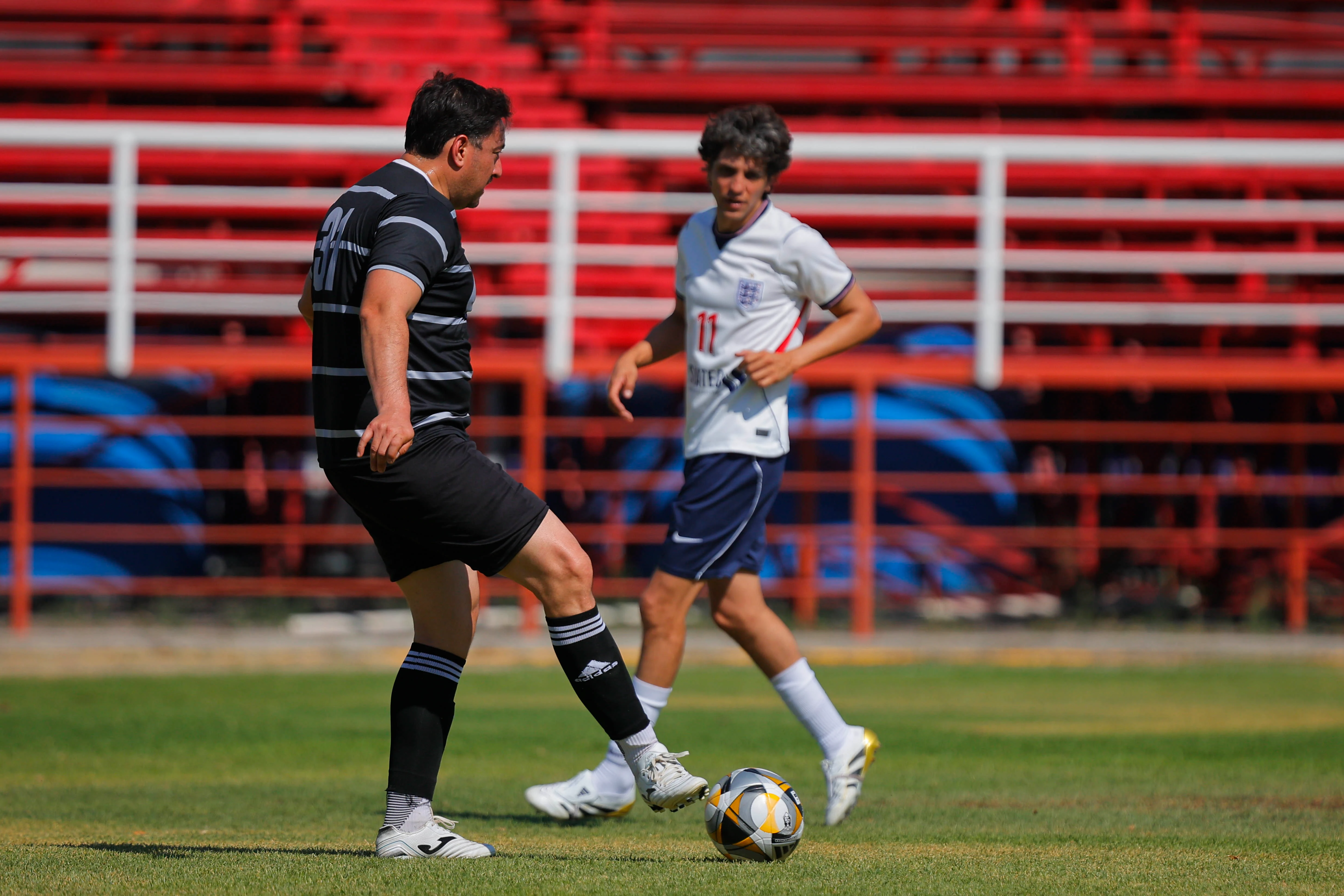 banner-partido