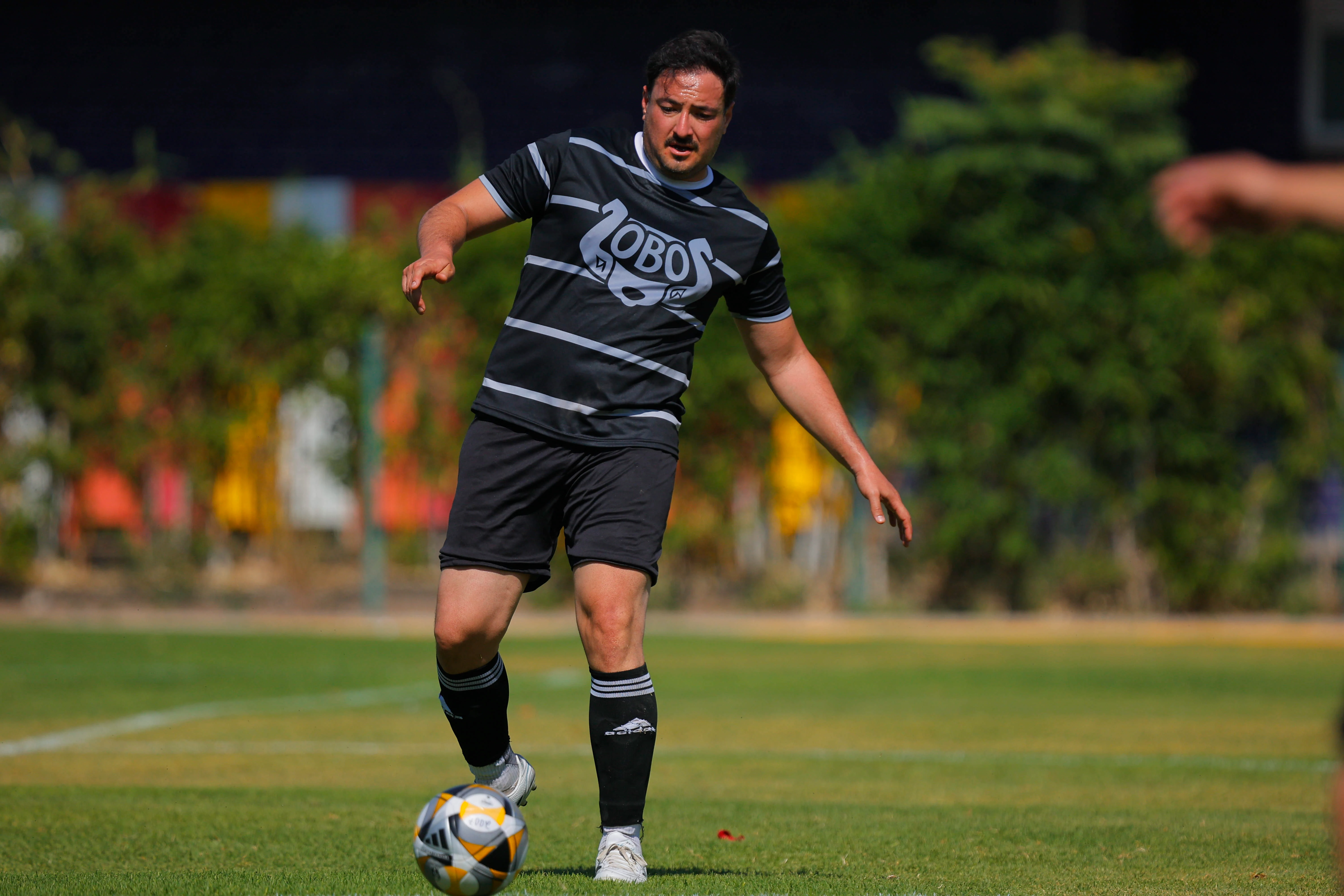 banner-partido