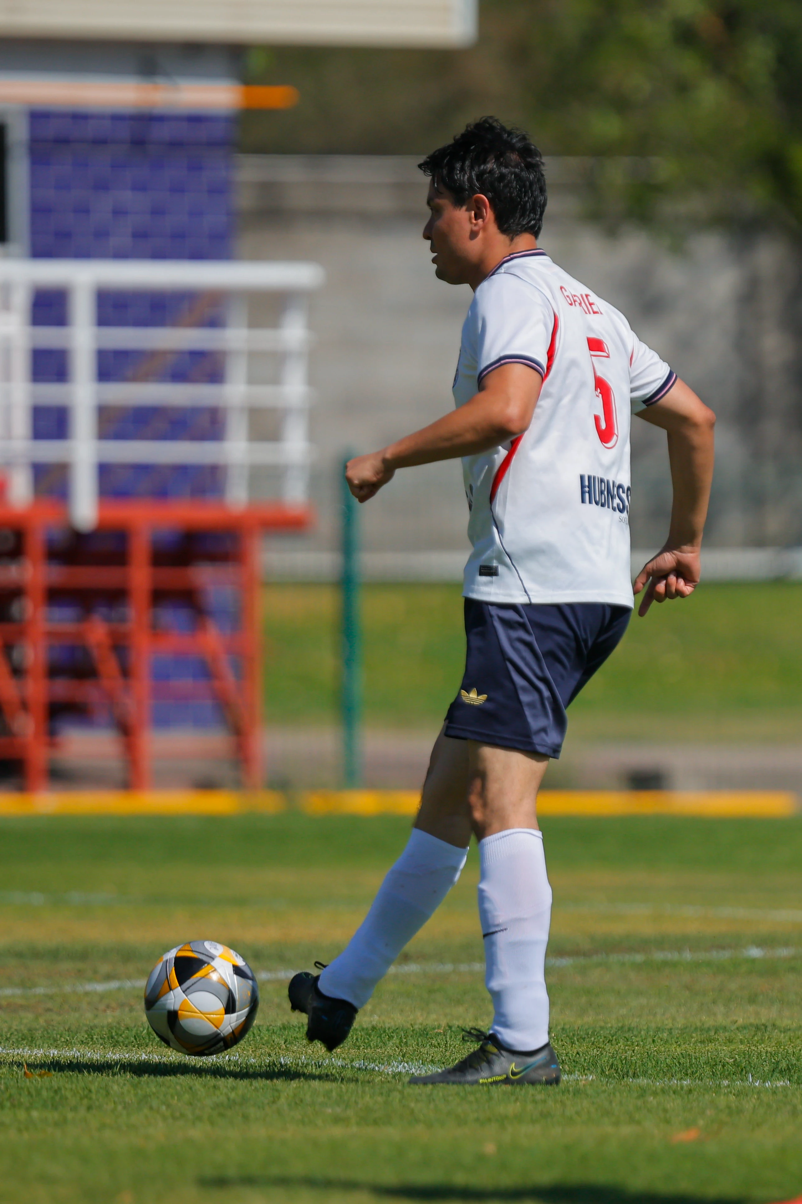 banner-partido