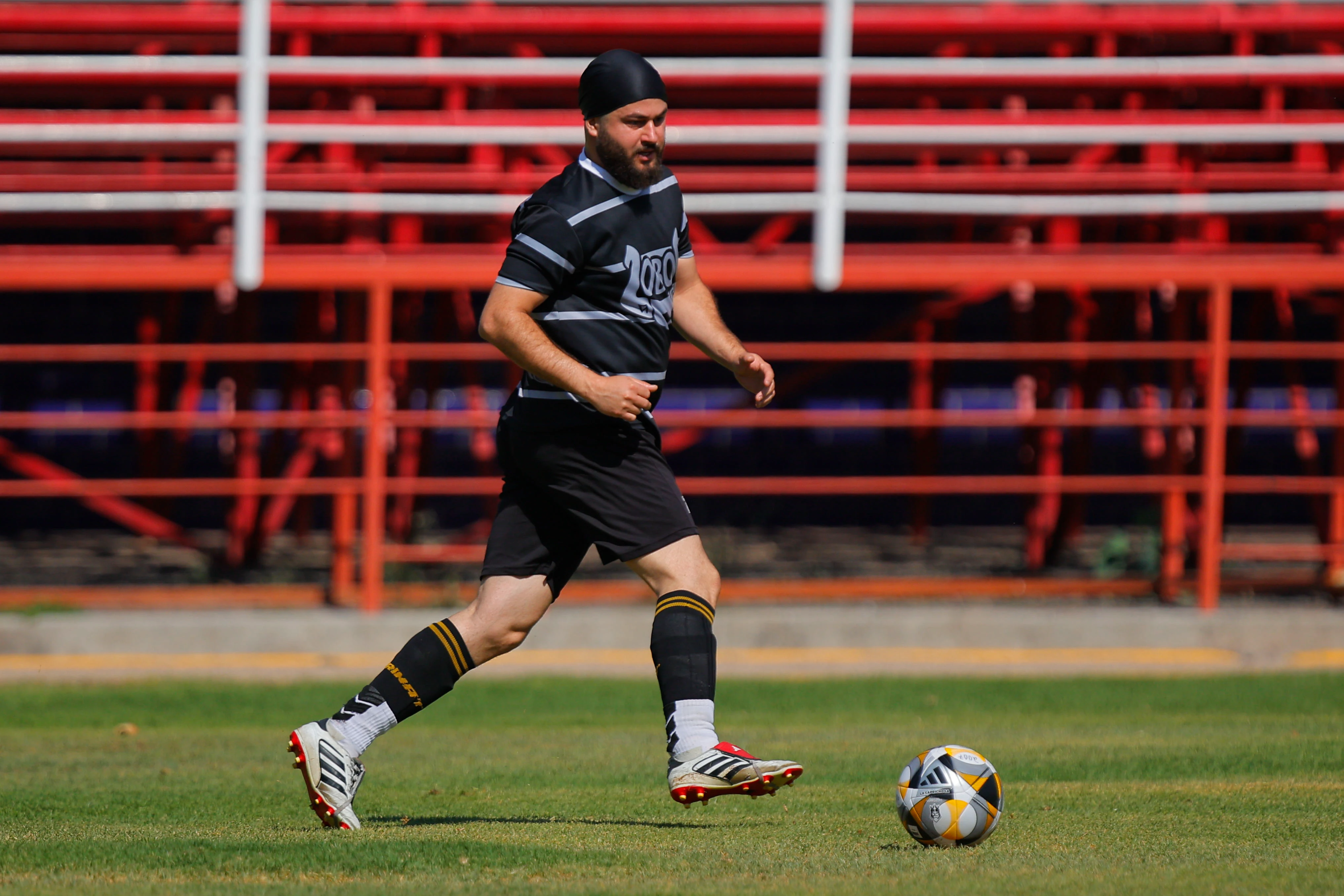 banner-partido
