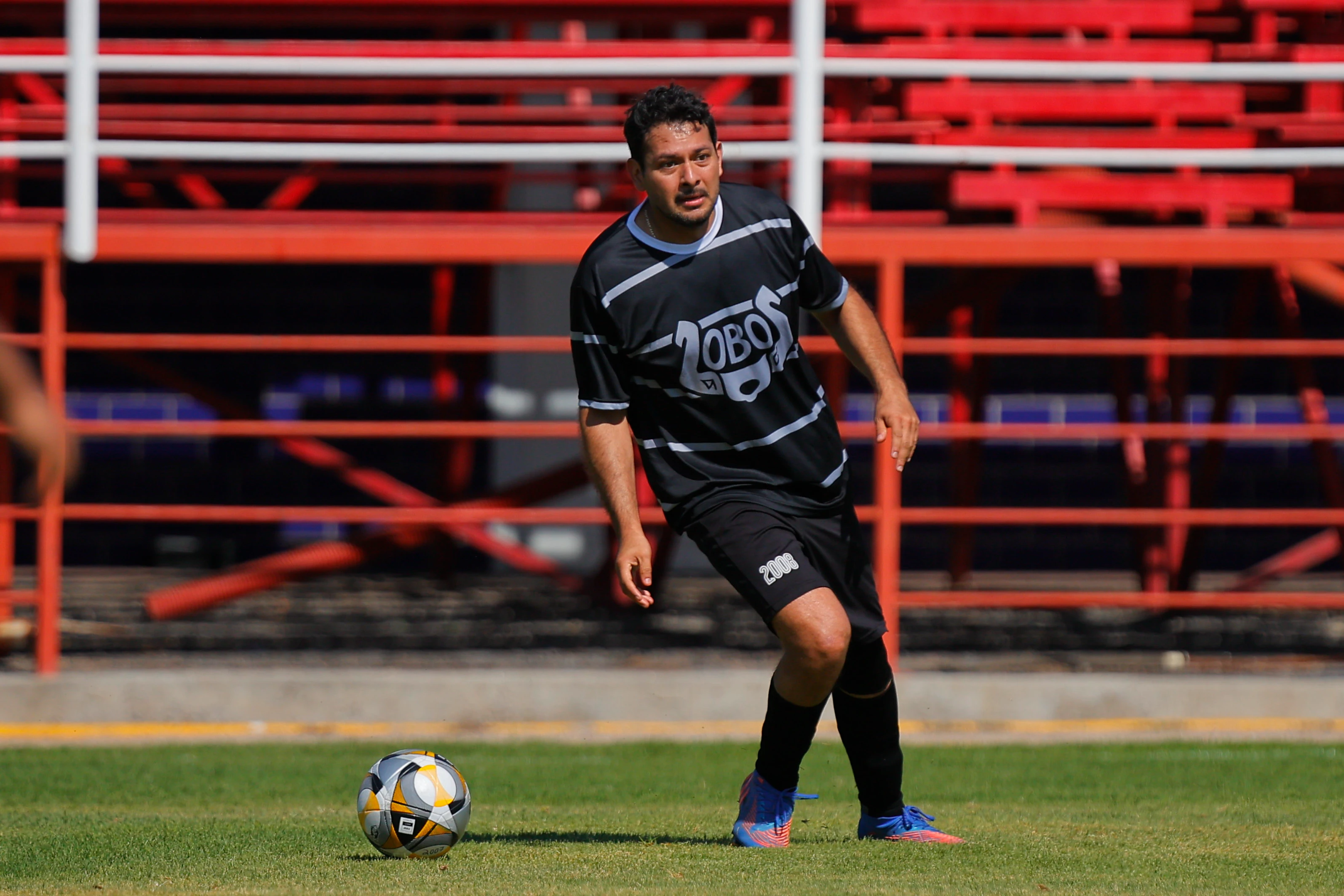 banner-partido