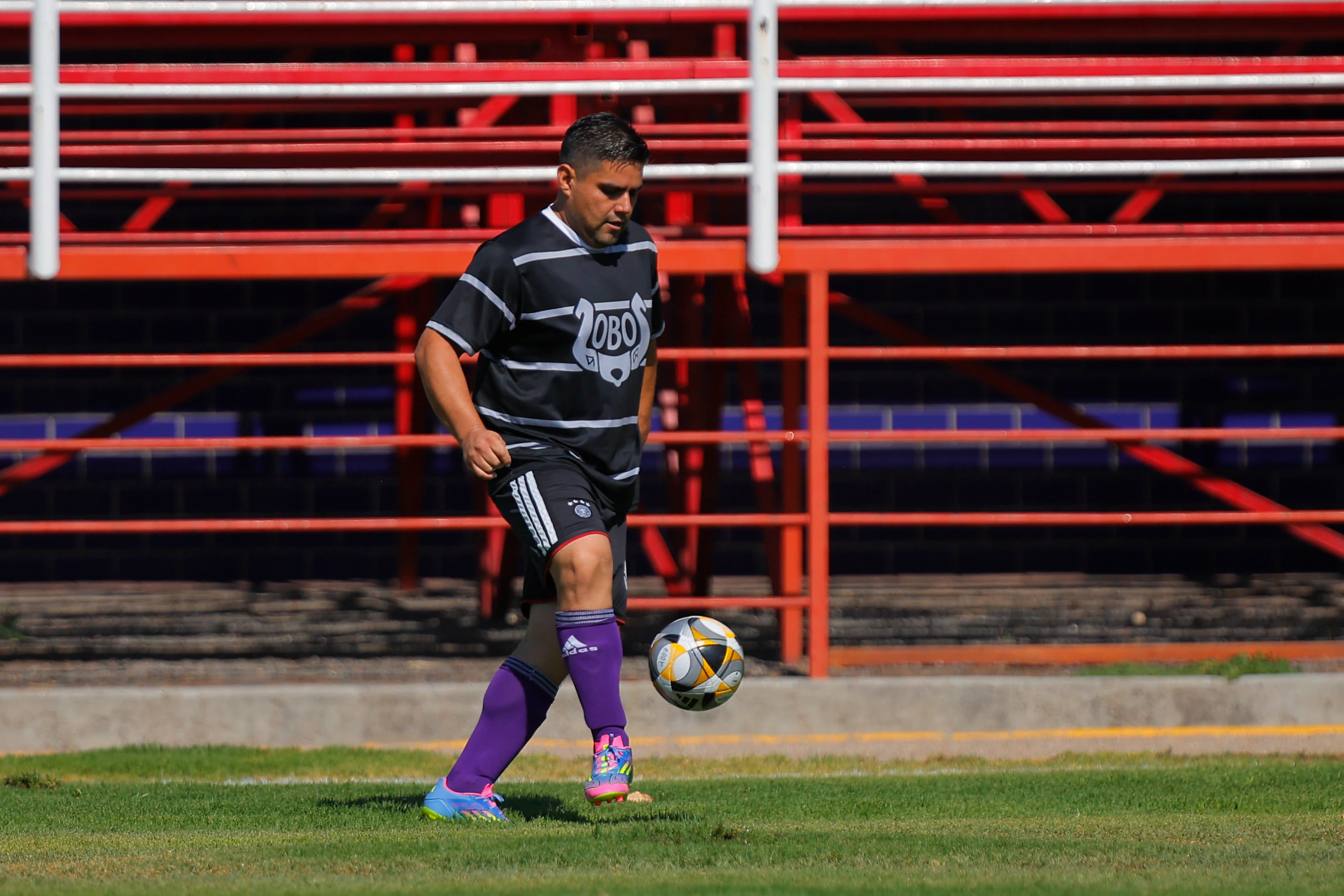 banner-partido
